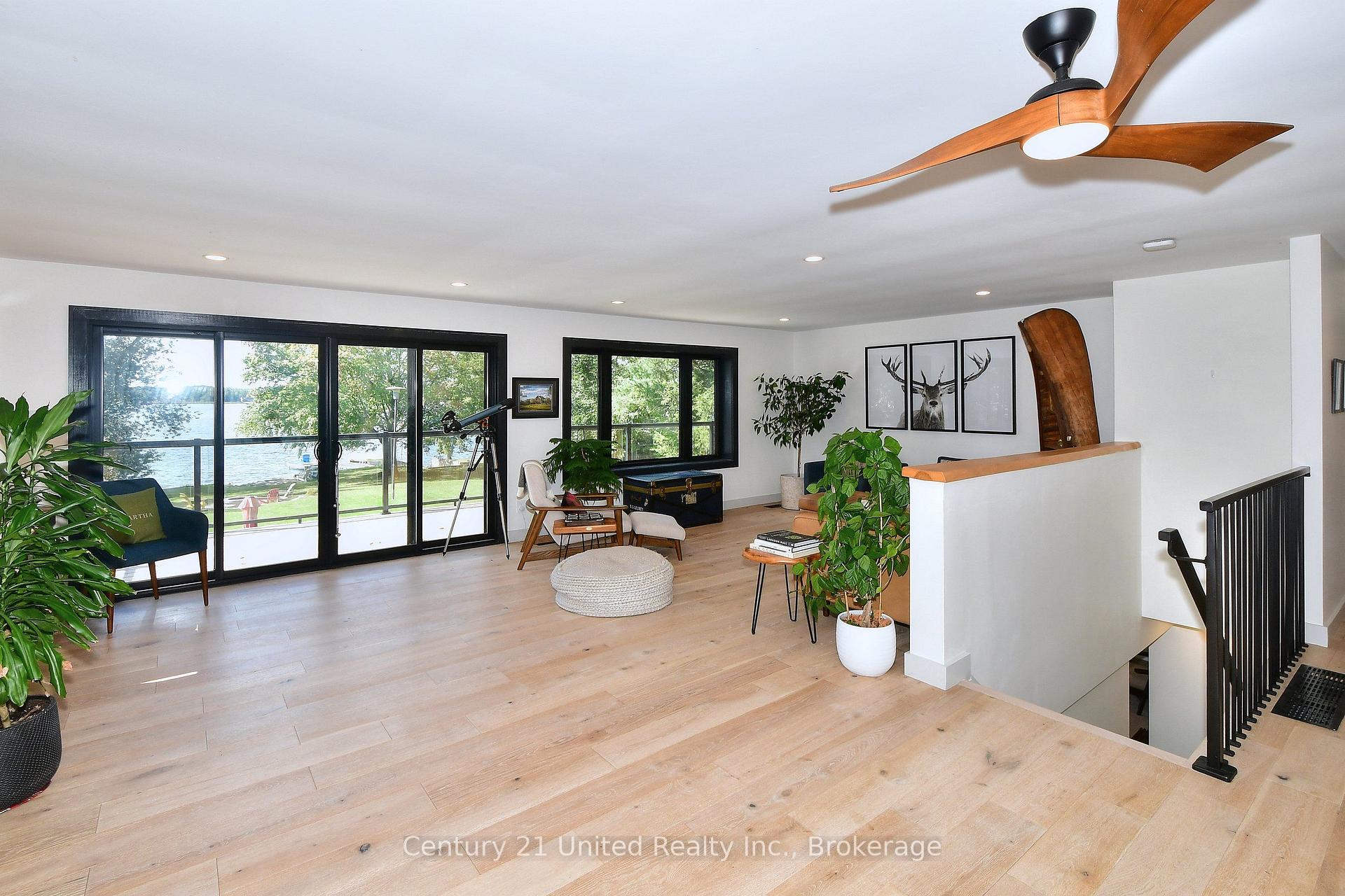 Photo 11 of 1915 Pinehurst Avenue, Selwyn — HOMEH