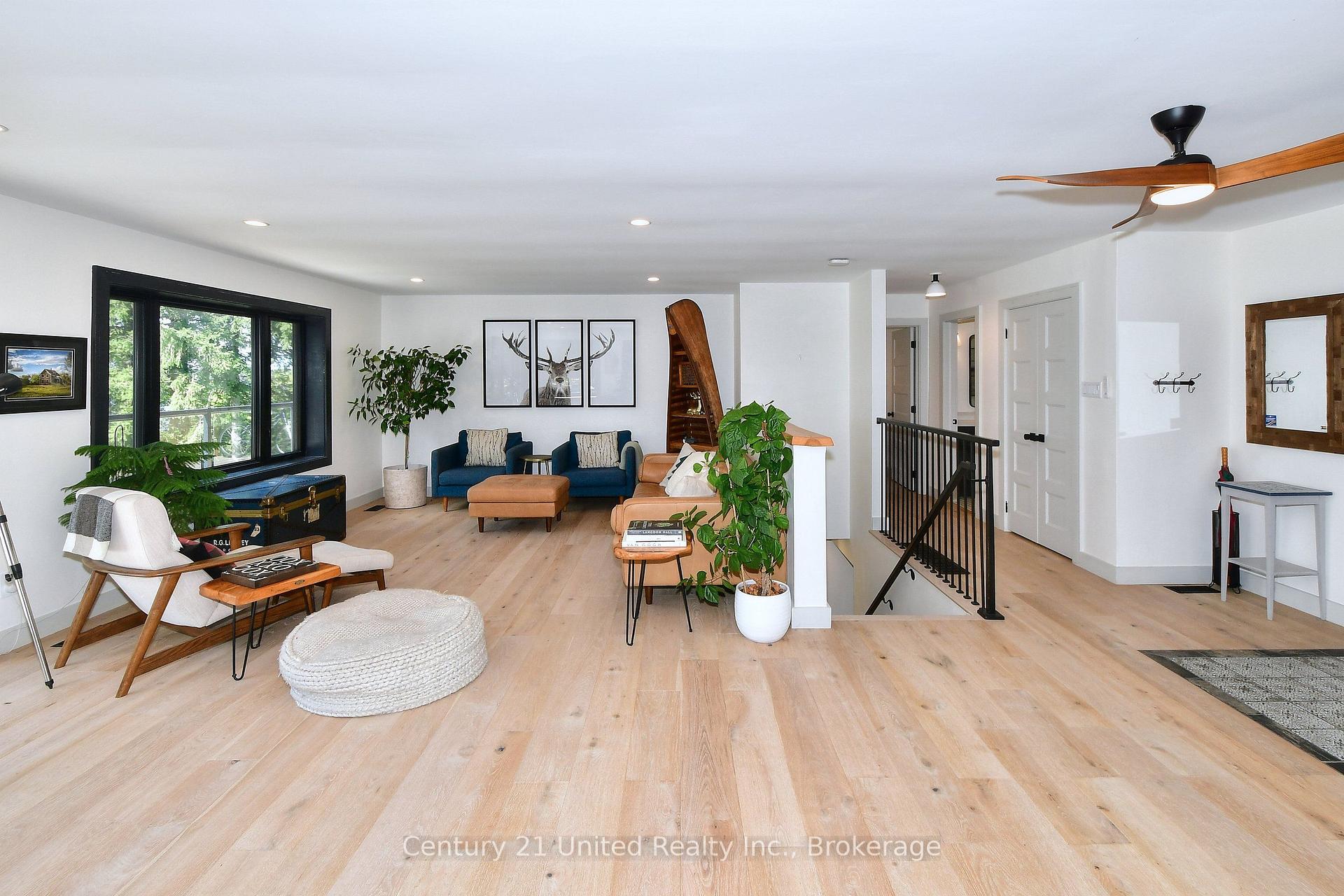 Photo 12 of 1915 Pinehurst Avenue, Selwyn — HOMEH