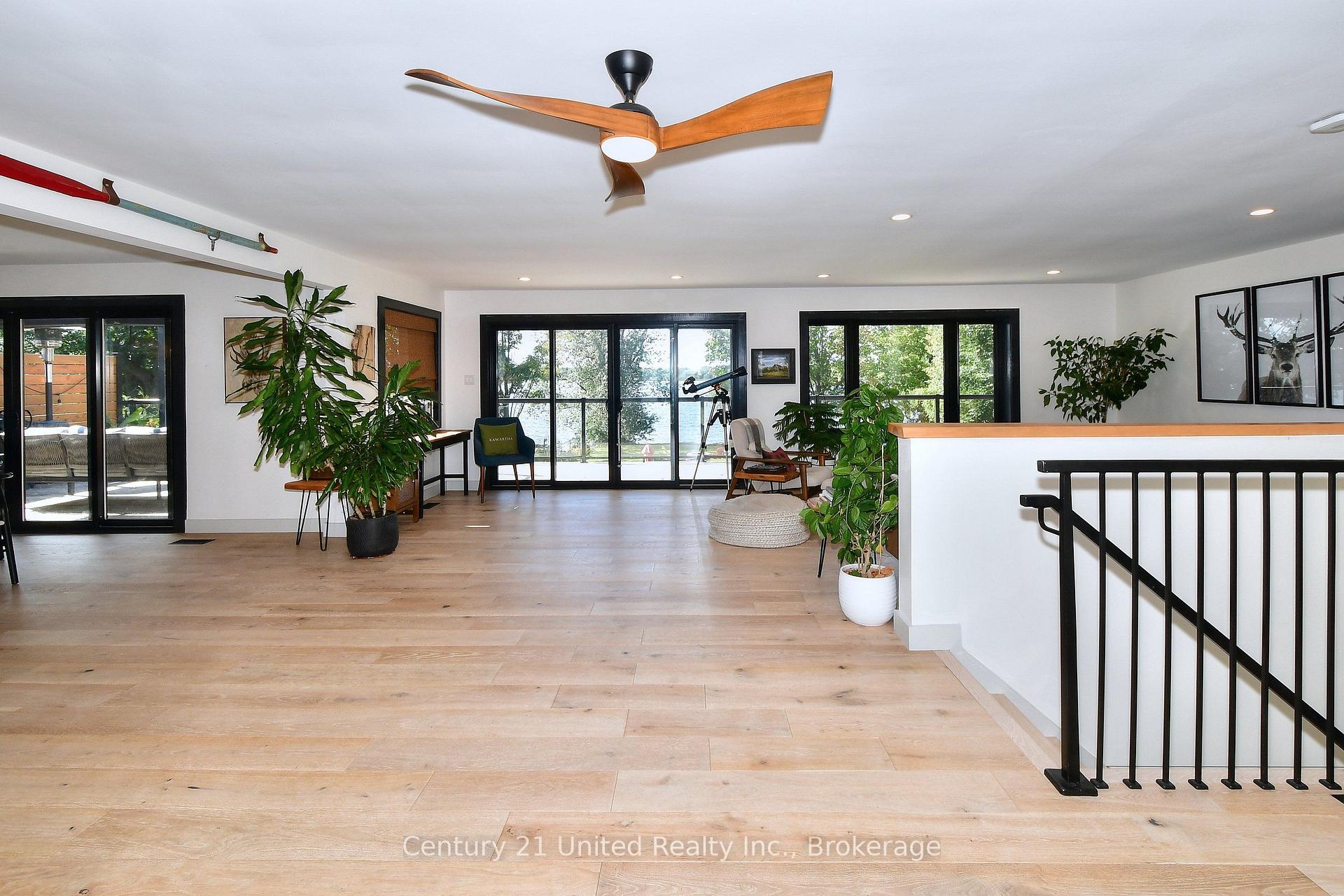 Photo 14 of 1915 Pinehurst Avenue, Selwyn — HOMEH