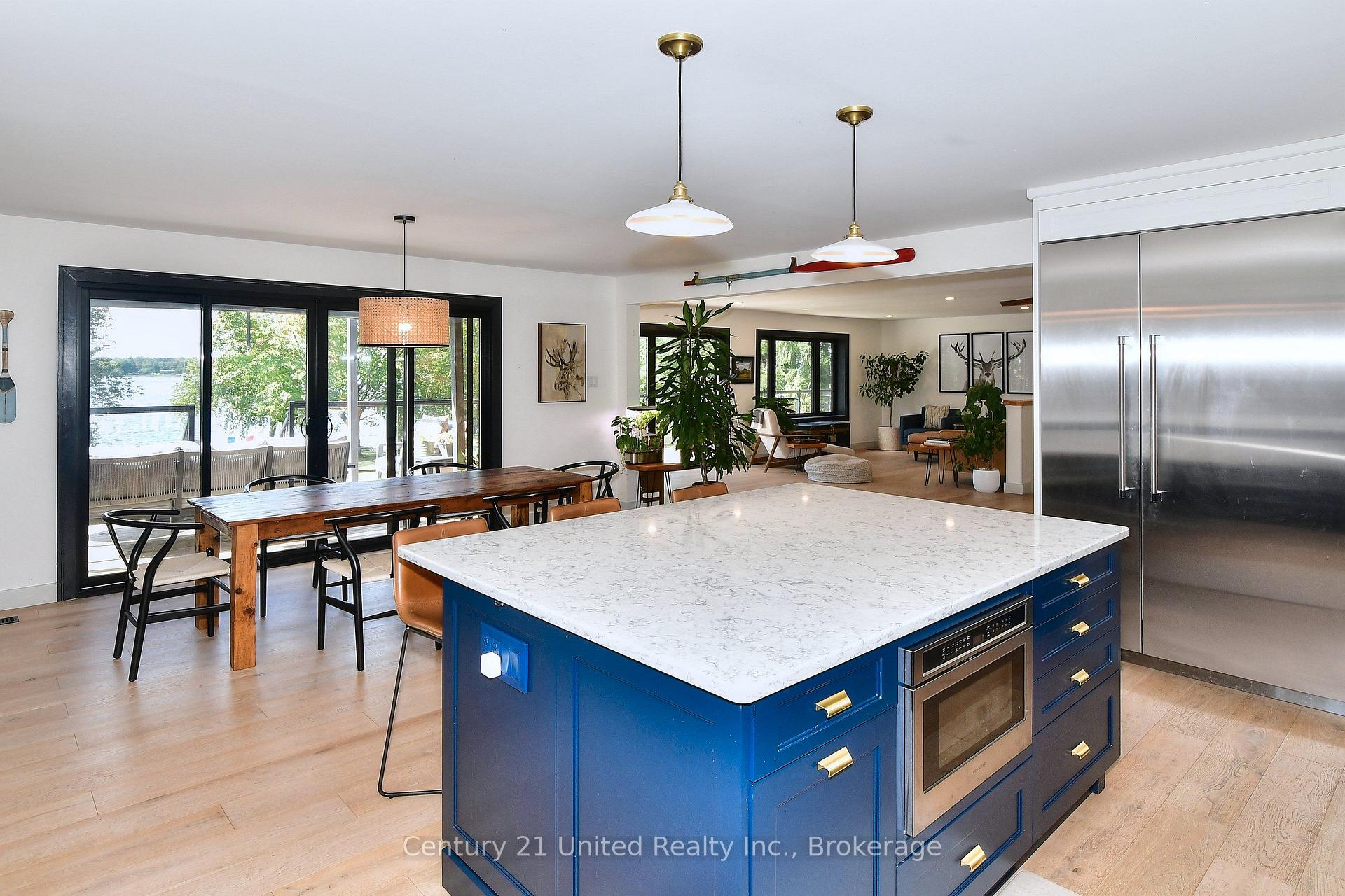 Photo 17 of 1915 Pinehurst Avenue, Selwyn — HOMEH