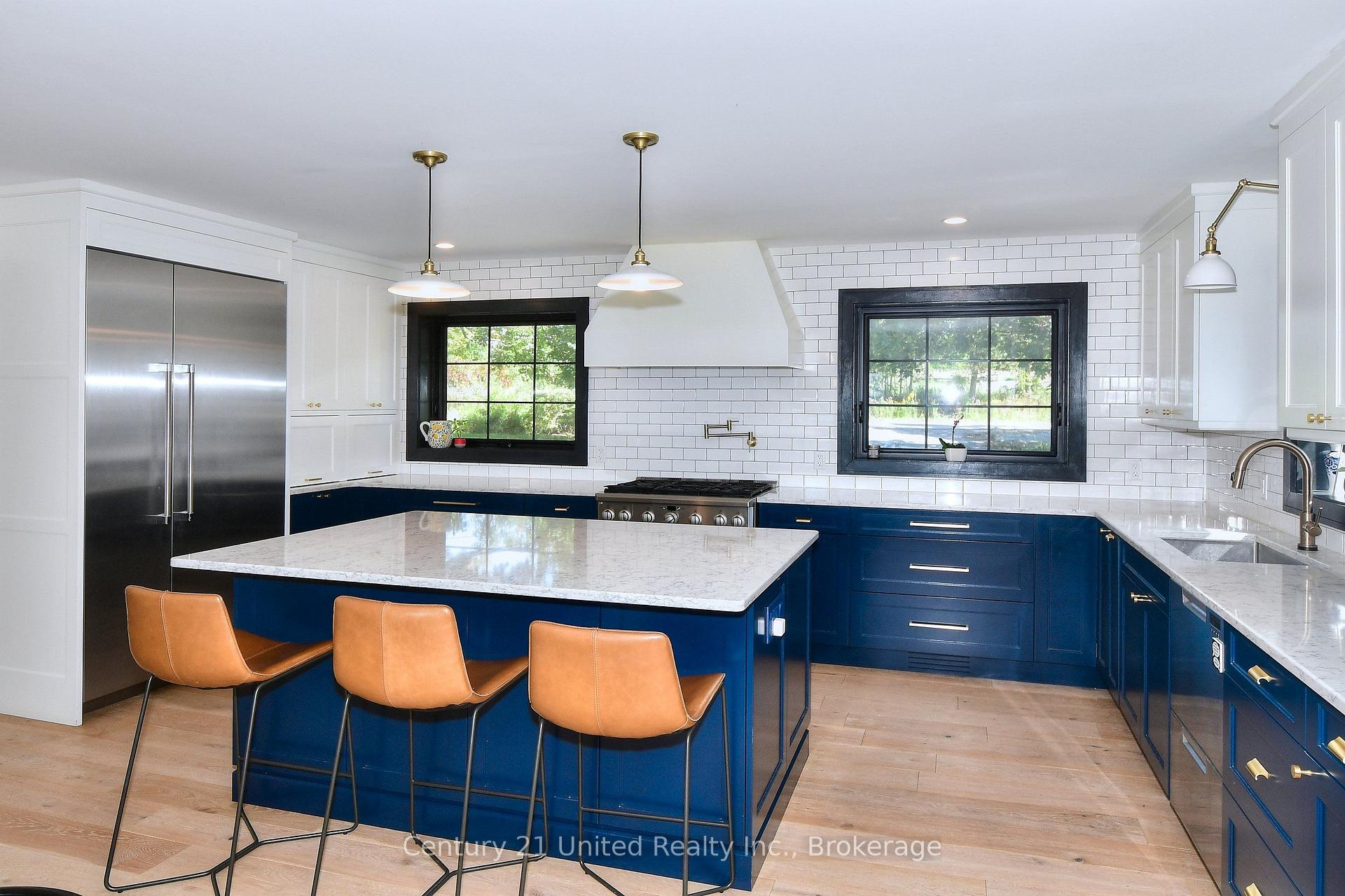 Photo 19 of 1915 Pinehurst Avenue, Selwyn — HOMEH