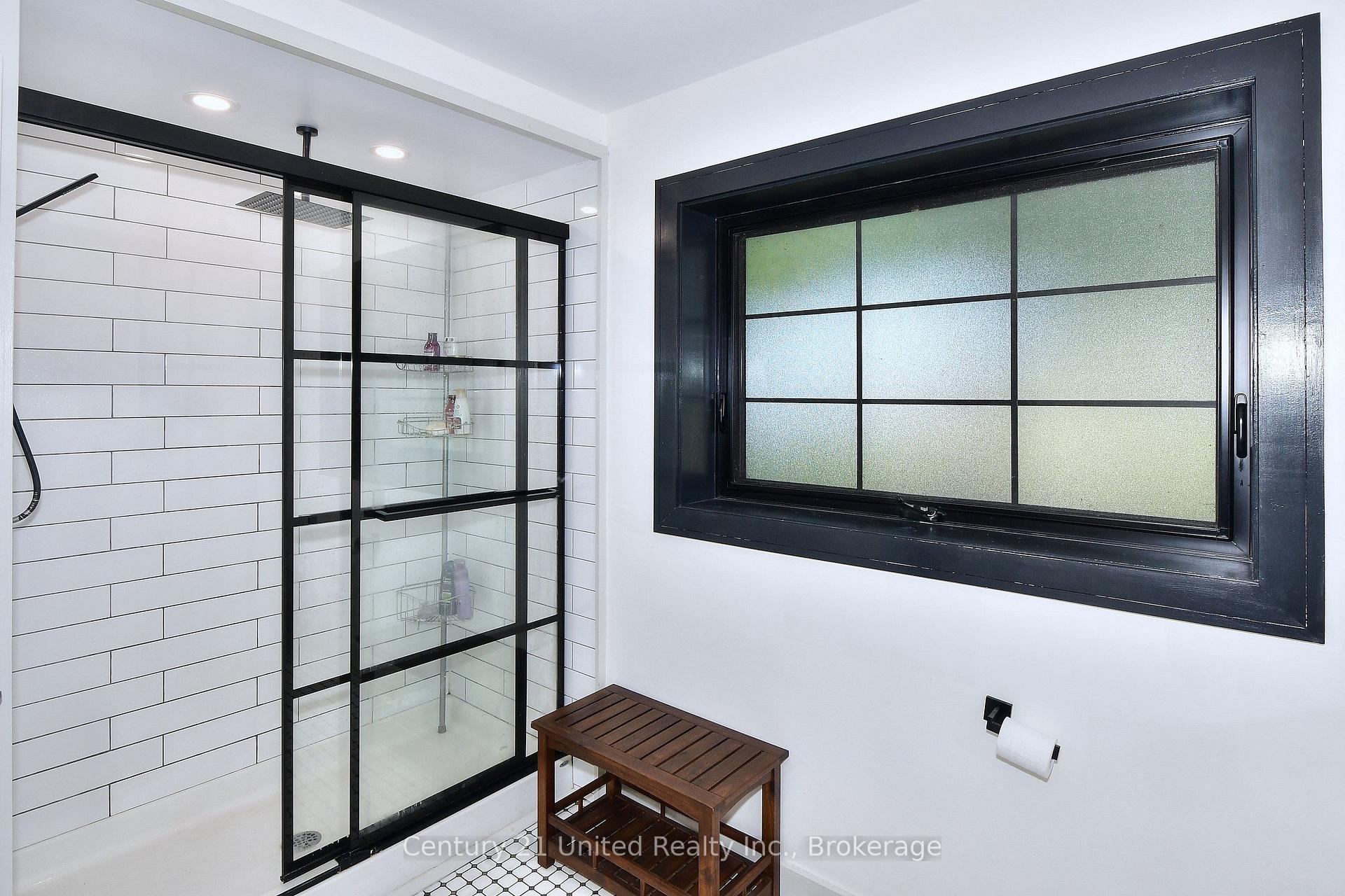 Photo 26 of 1915 Pinehurst Avenue, Selwyn — HOMEH