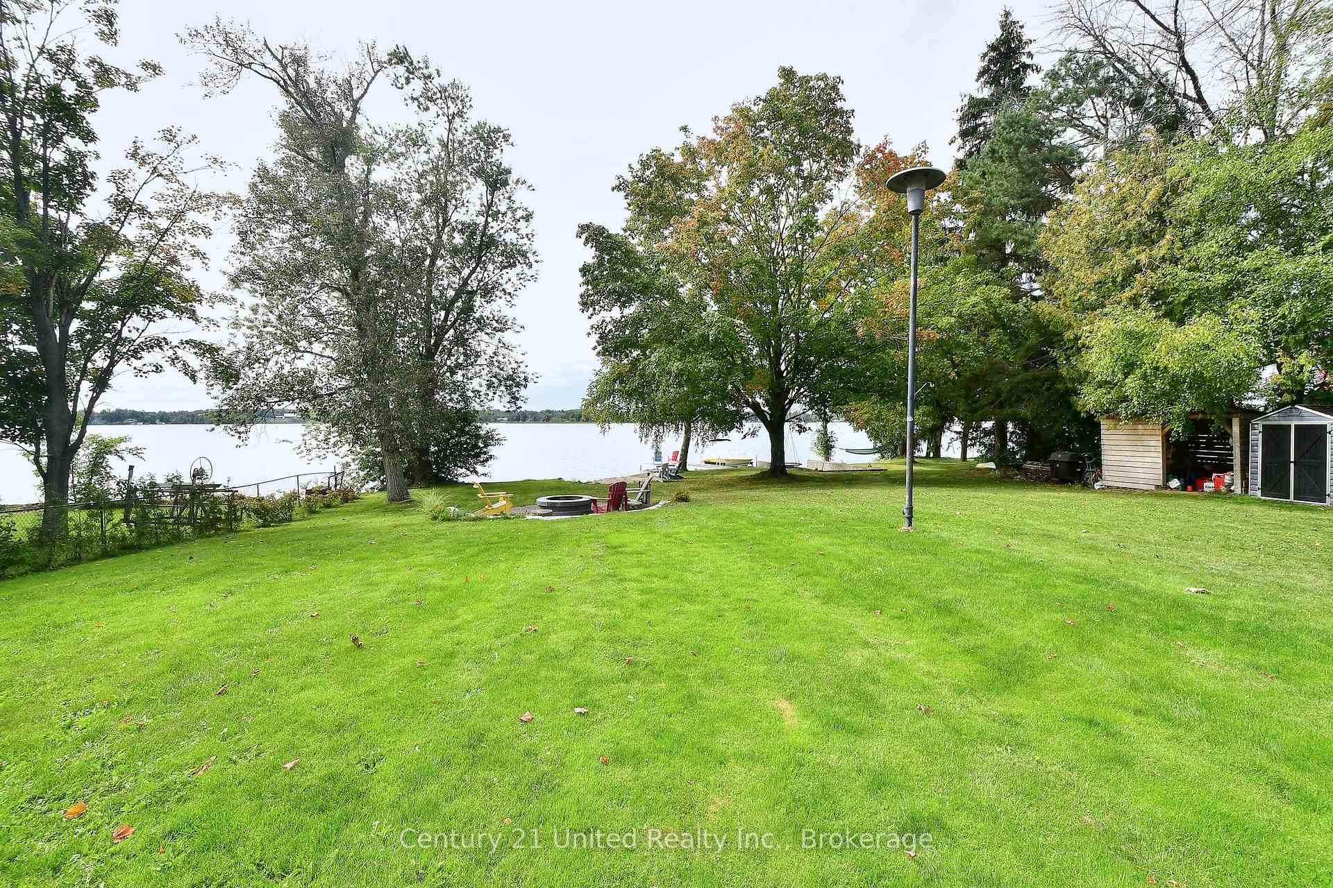 Photo 39 of 1915 Pinehurst Avenue, Selwyn — HOMEH