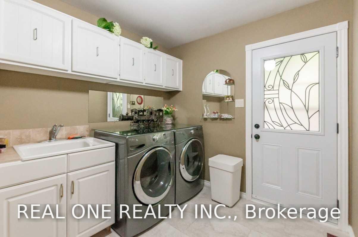 Photo 18 of 125 Briarwood Road, Markham, Unionville — HOMEH
