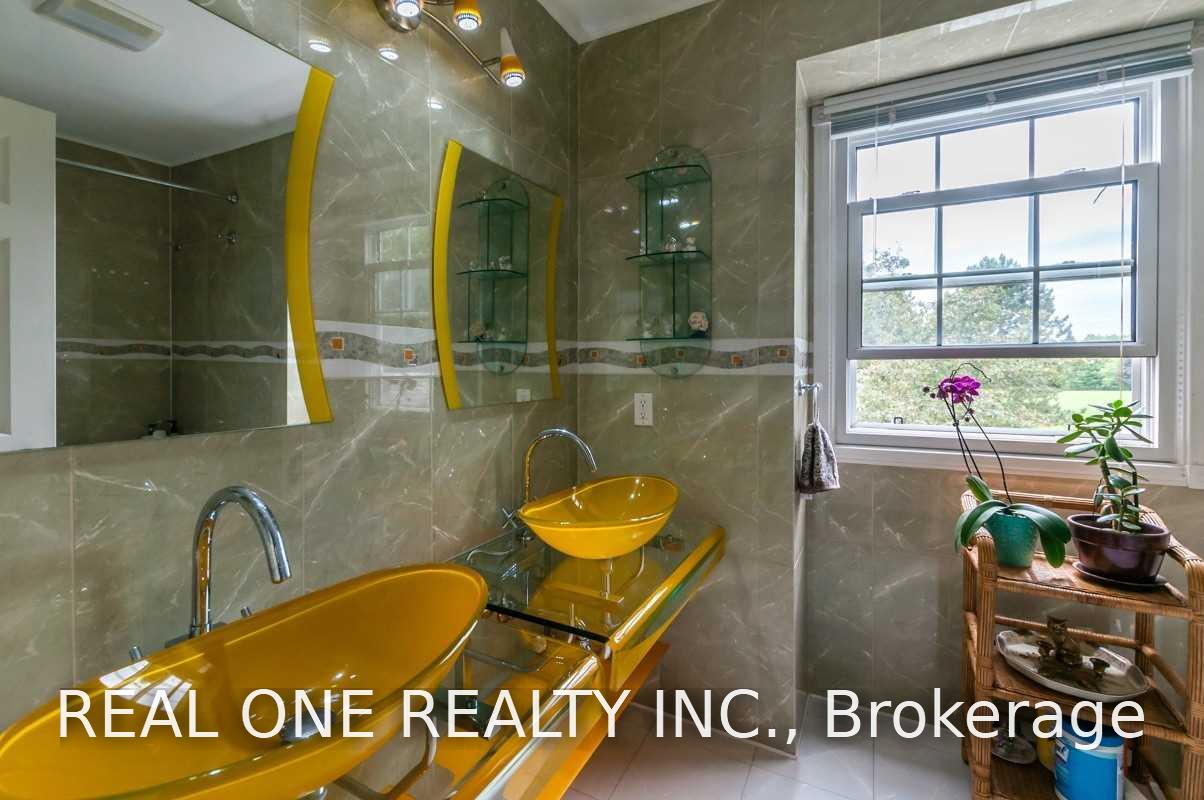 Photo 27 of 125 Briarwood Road, Markham, Unionville — HOMEH