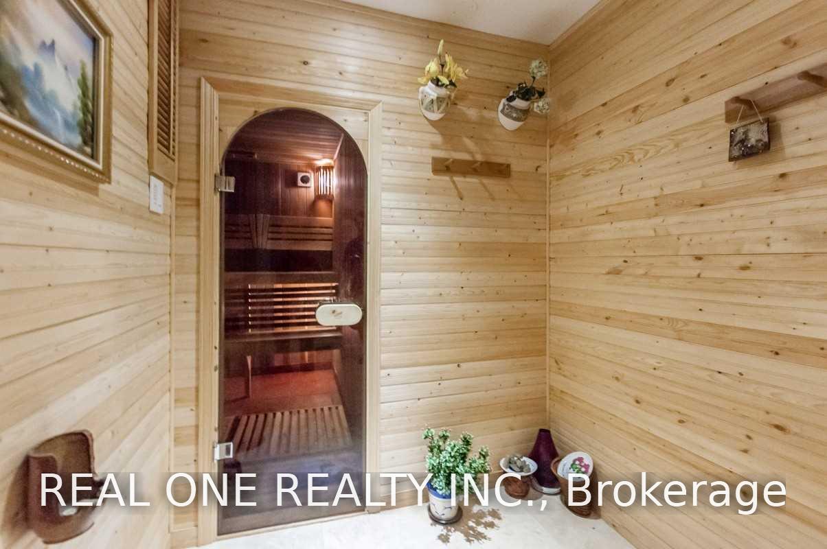 Photo 30 of 125 Briarwood Road, Markham, Unionville — HOMEH