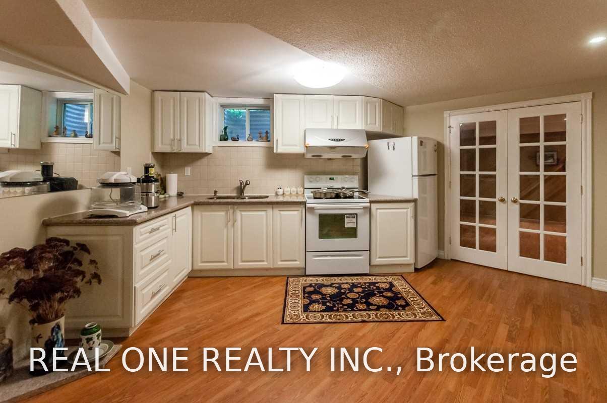 Photo 31 of 125 Briarwood Road, Markham, Unionville — HOMEH