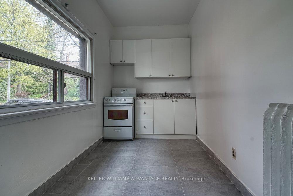 Photo 6 of 24 Indian Road Crescent, Toronto, High Park North — HOMEH