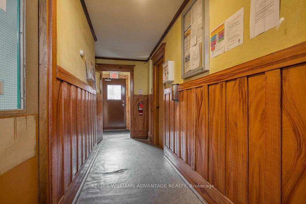 Photo 20 of 24 Indian Road Crescent, Toronto, High Park North — HOMEH