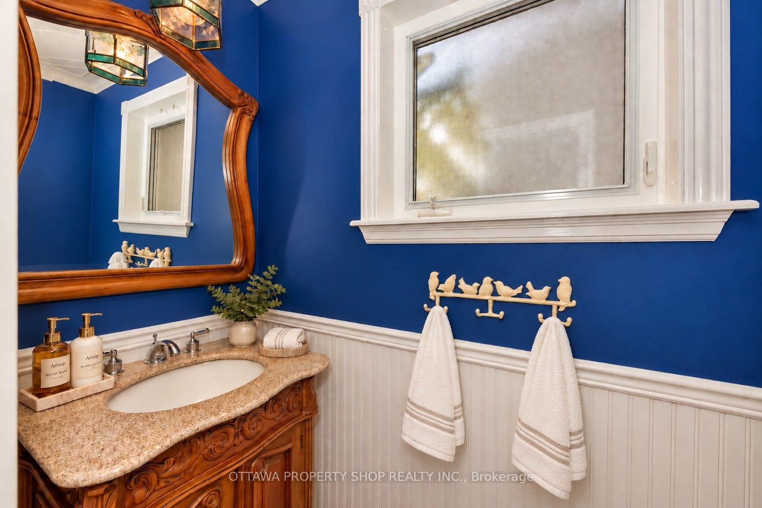 Photo 6 of 3146 Dumaurier Avenue, Ottawa, Fairfield Heights — HOMEH