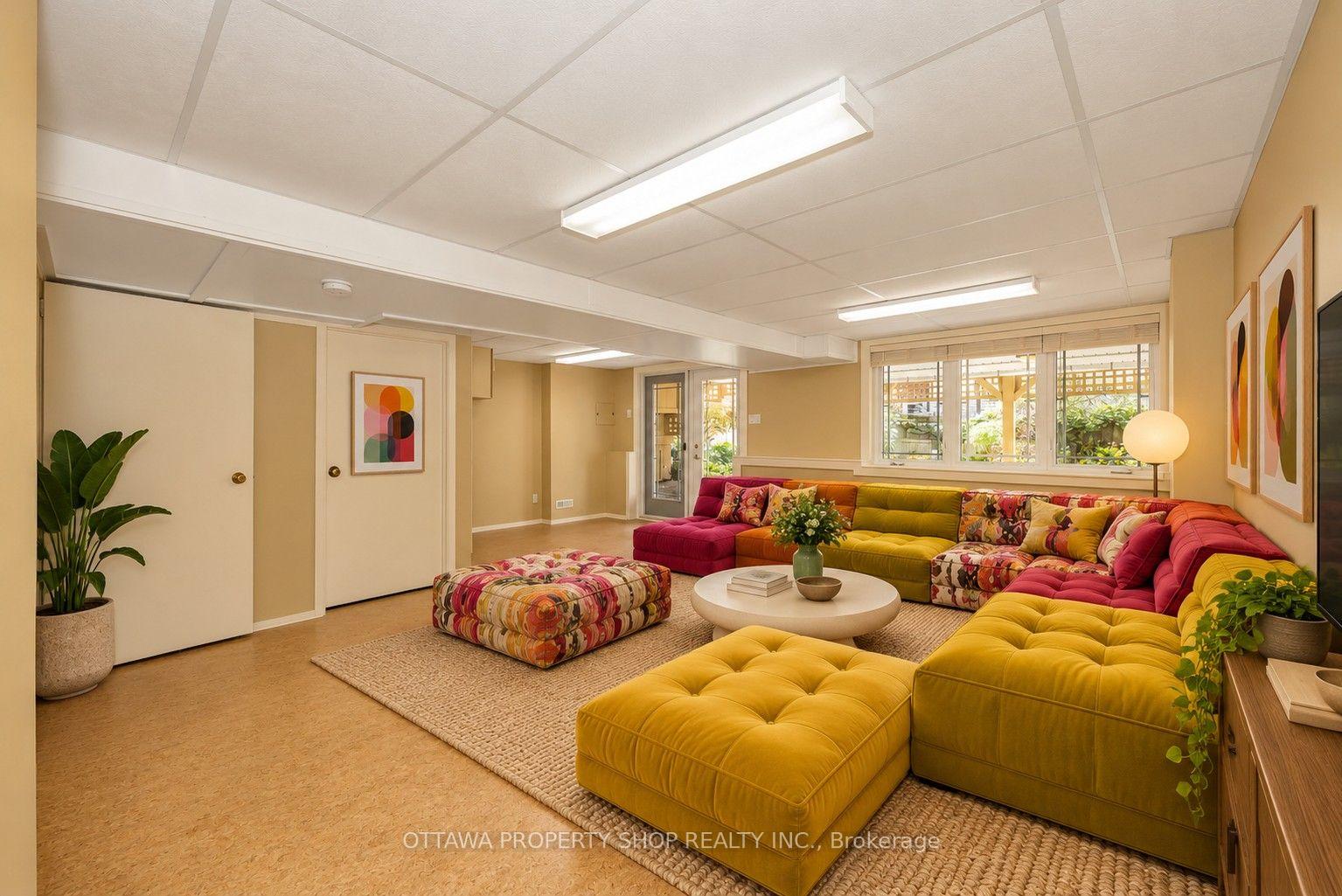Photo 7 of 3146 Dumaurier Avenue, Ottawa, Fairfield Heights — HOMEH
