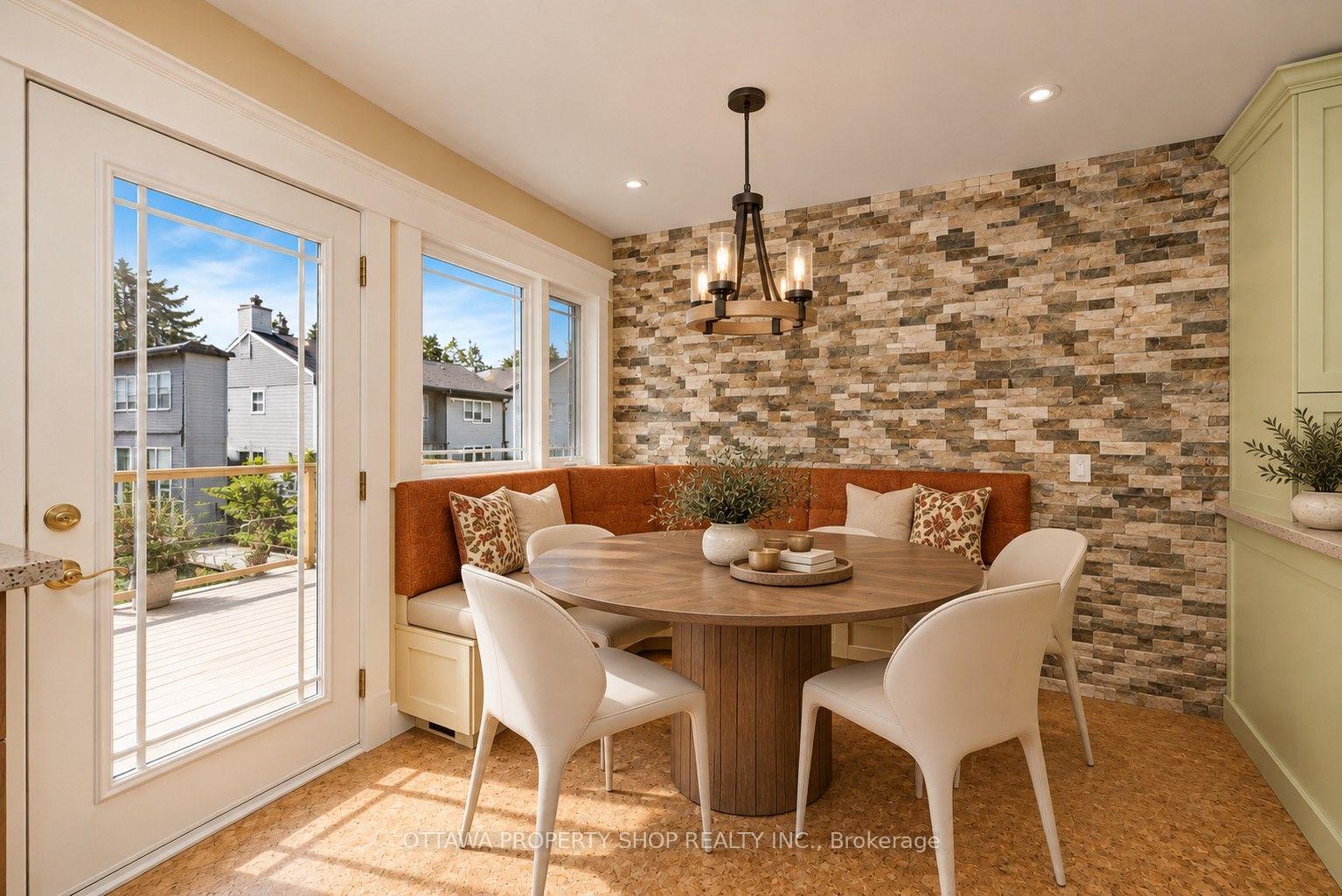 Photo 15 of 3146 Dumaurier Avenue, Ottawa, Fairfield Heights — HOMEH