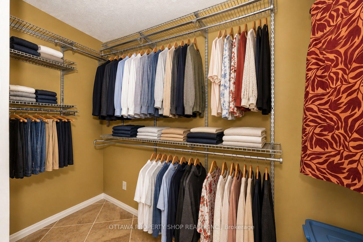 Photo 26 of 3146 Dumaurier Avenue, Ottawa, Fairfield Heights — HOMEH
