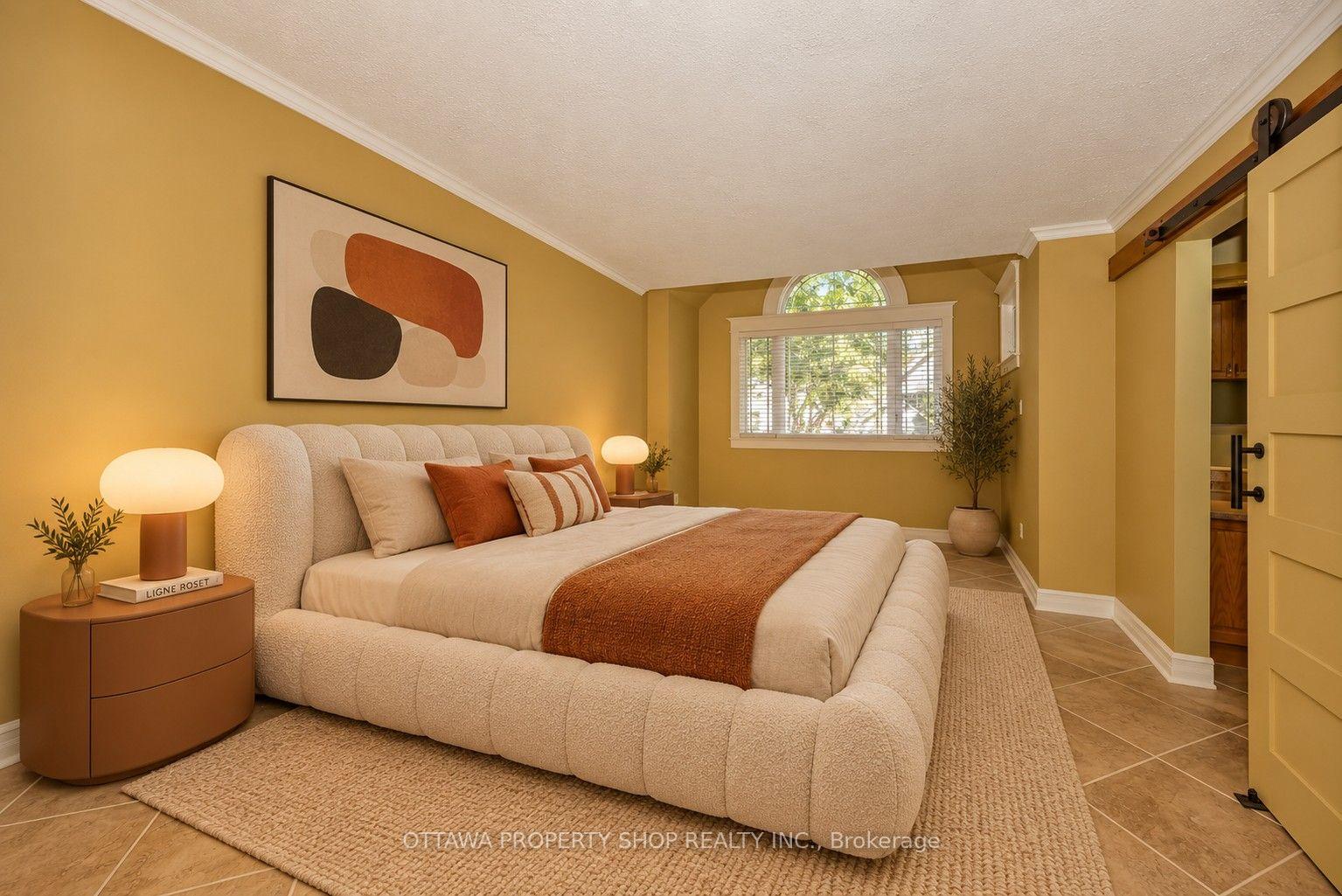 Photo 27 of 3146 Dumaurier Avenue, Ottawa, Fairfield Heights — HOMEH