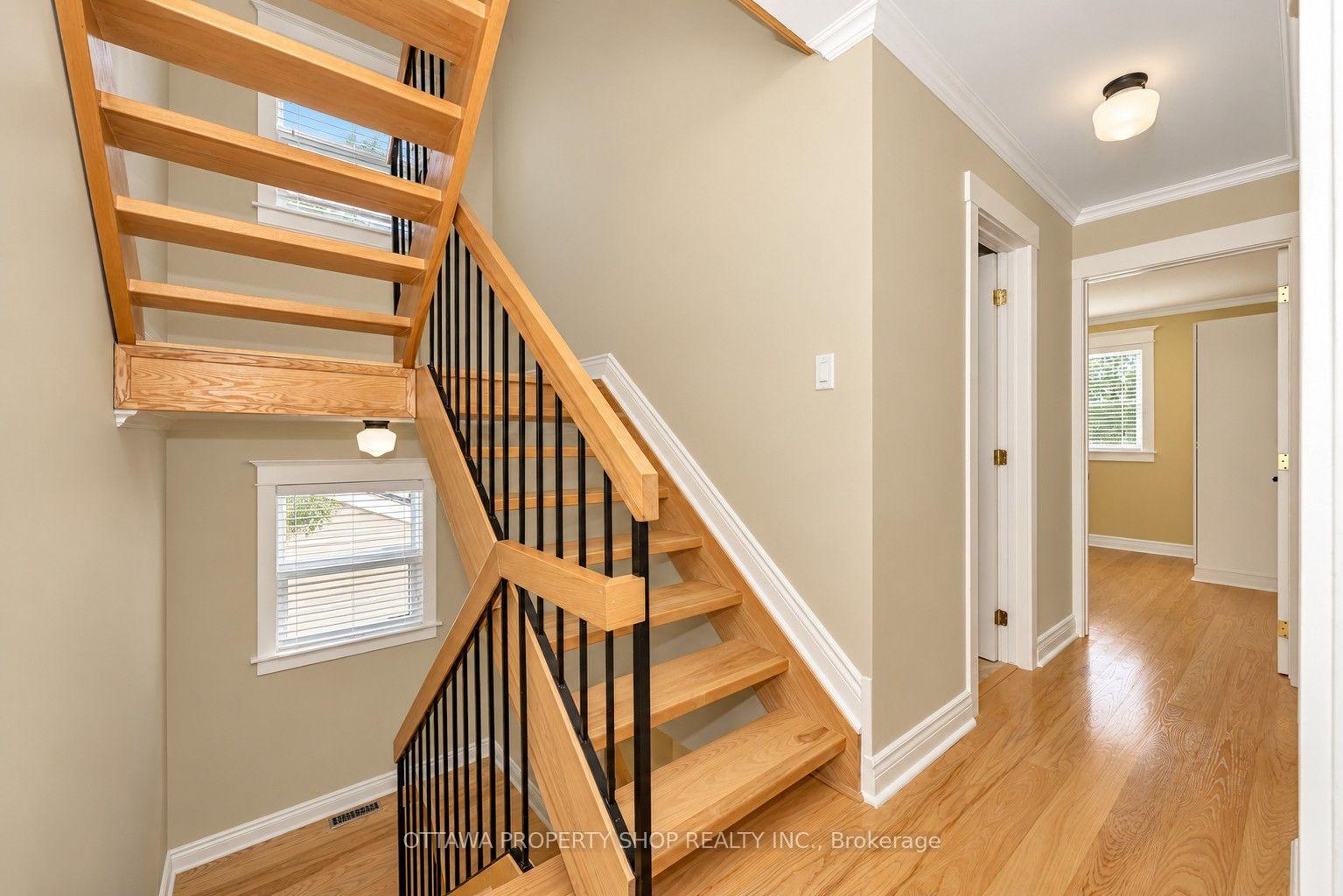 Photo 28 of 3146 Dumaurier Avenue, Ottawa, Fairfield Heights — HOMEH