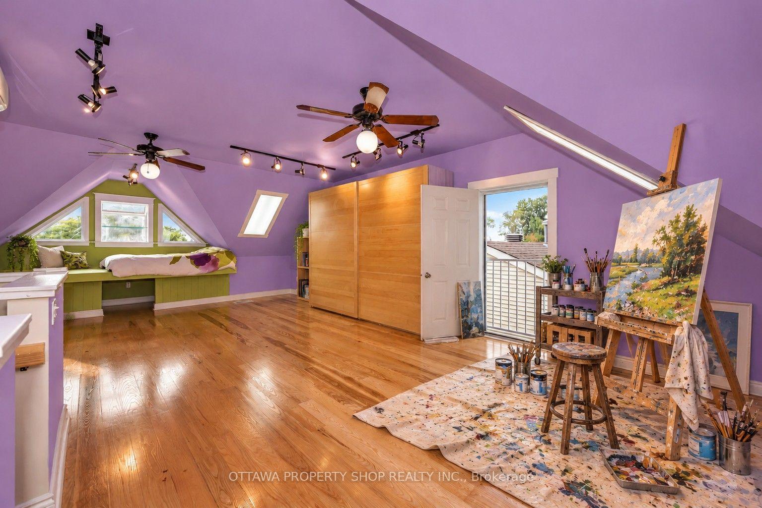 Photo 29 of 3146 Dumaurier Avenue, Ottawa, Fairfield Heights — HOMEH