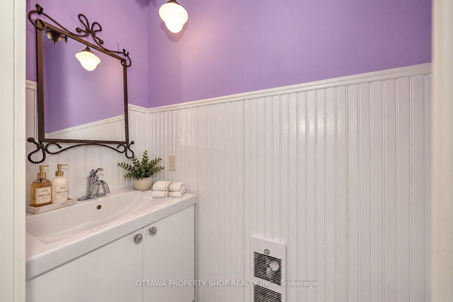 Photo 31 of 3146 Dumaurier Avenue, Ottawa, Fairfield Heights — HOMEH
