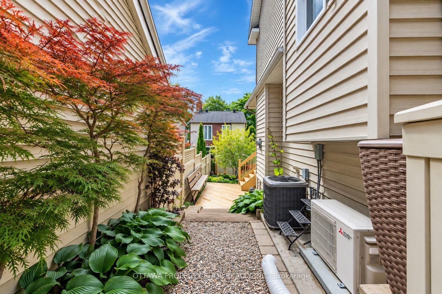 Photo 34 of 3146 Dumaurier Avenue, Ottawa, Fairfield Heights — HOMEH