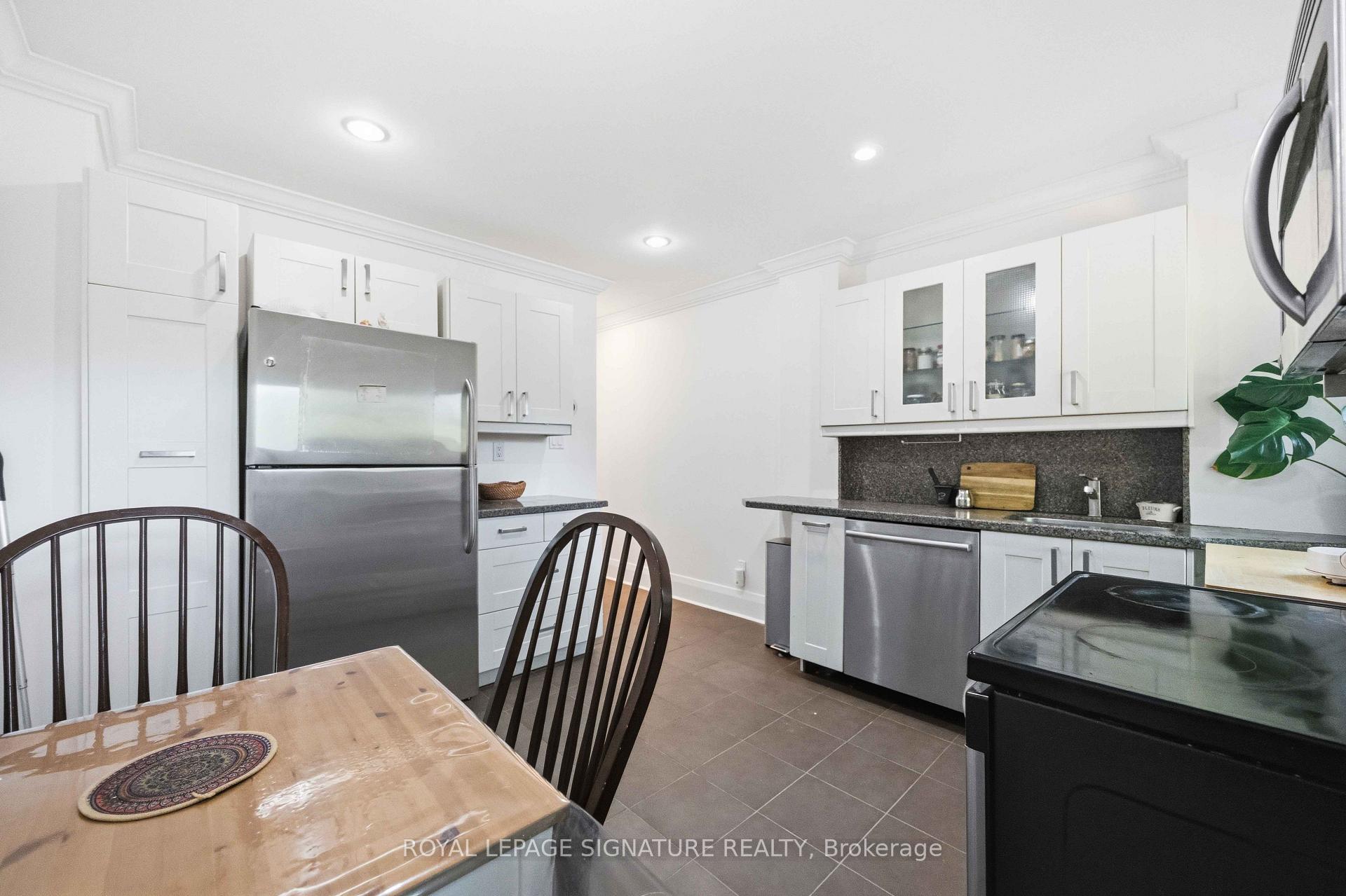 Photo 9 of 150 Elmer Avenue, Toronto, The Beaches — HOMEH