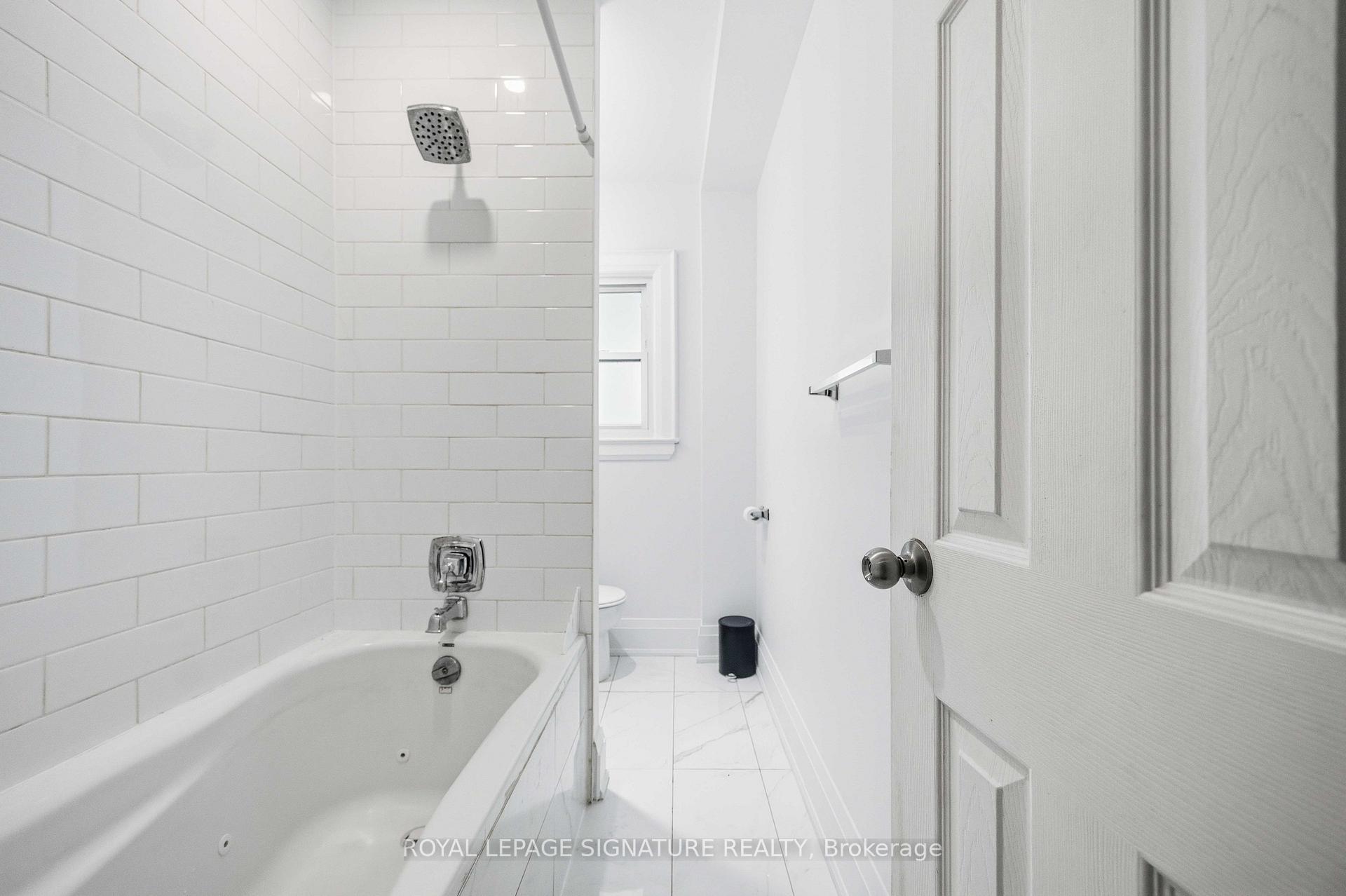 Photo 11 of 150 Elmer Avenue, Toronto, The Beaches — HOMEH