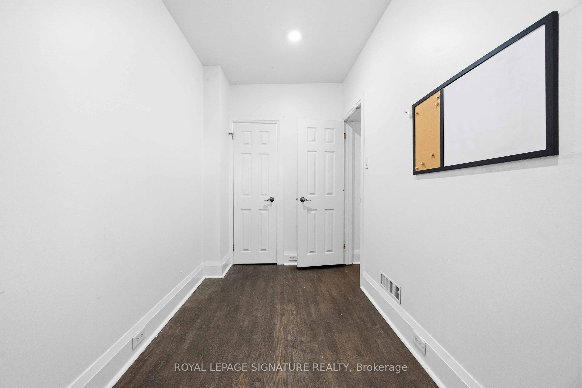 Photo 15 of 150 Elmer Avenue, Toronto, The Beaches — HOMEH