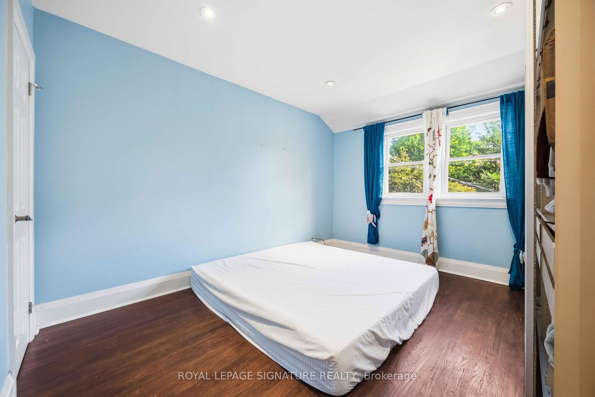 Photo 16 of 150 Elmer Avenue, Toronto, The Beaches — HOMEH
