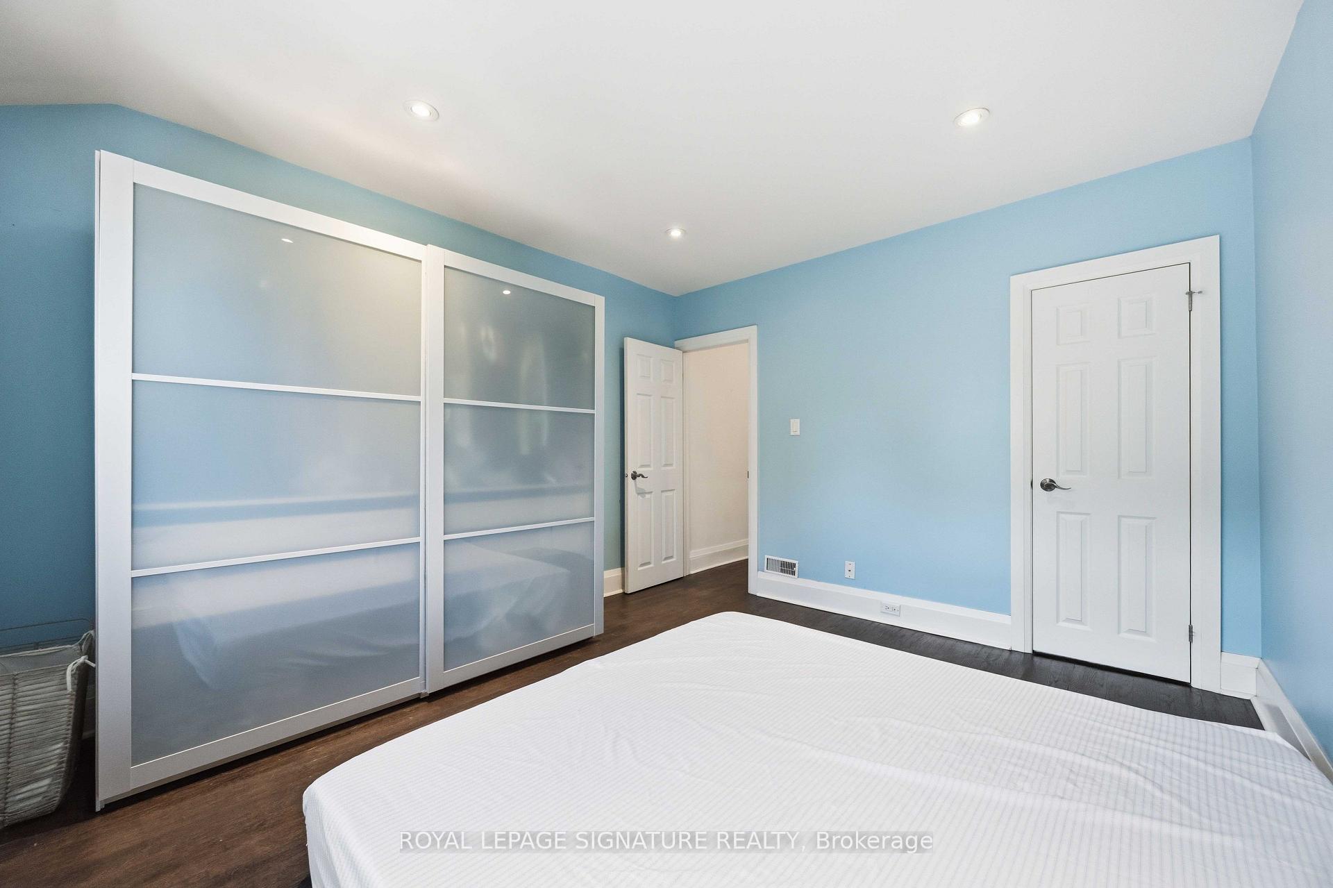 Photo 17 of 150 Elmer Avenue, Toronto, The Beaches — HOMEH