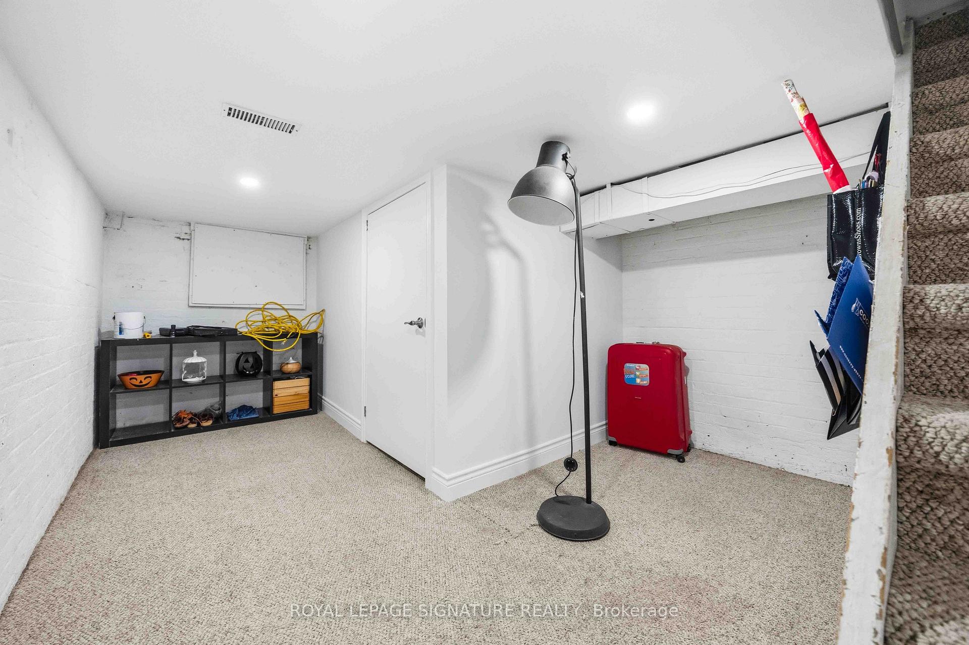 Photo 20 of 150 Elmer Avenue, Toronto, The Beaches — HOMEH