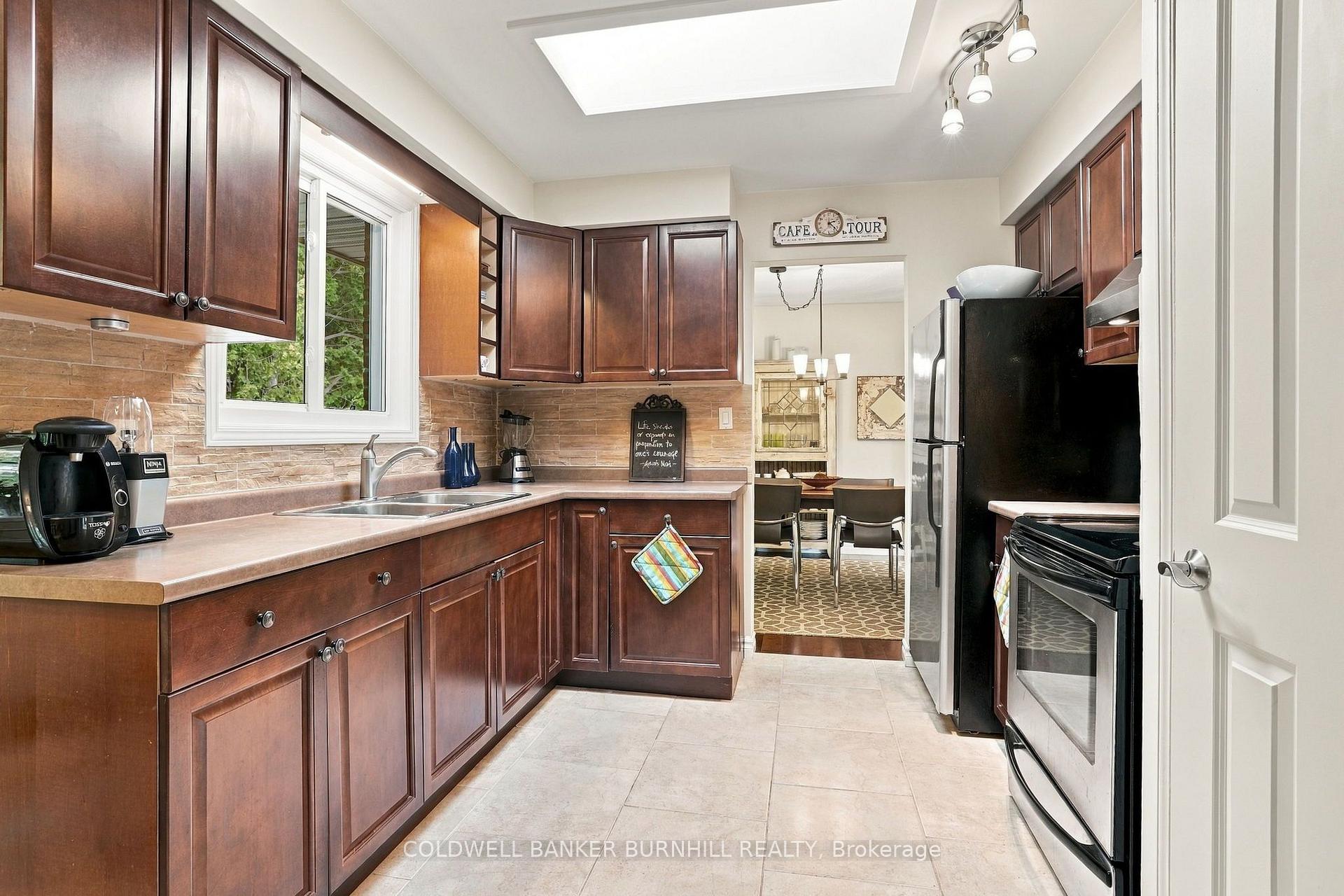 Photo 29 of 547 Concession 11 E, Hamilton, Rural Flamborough — HOMEH