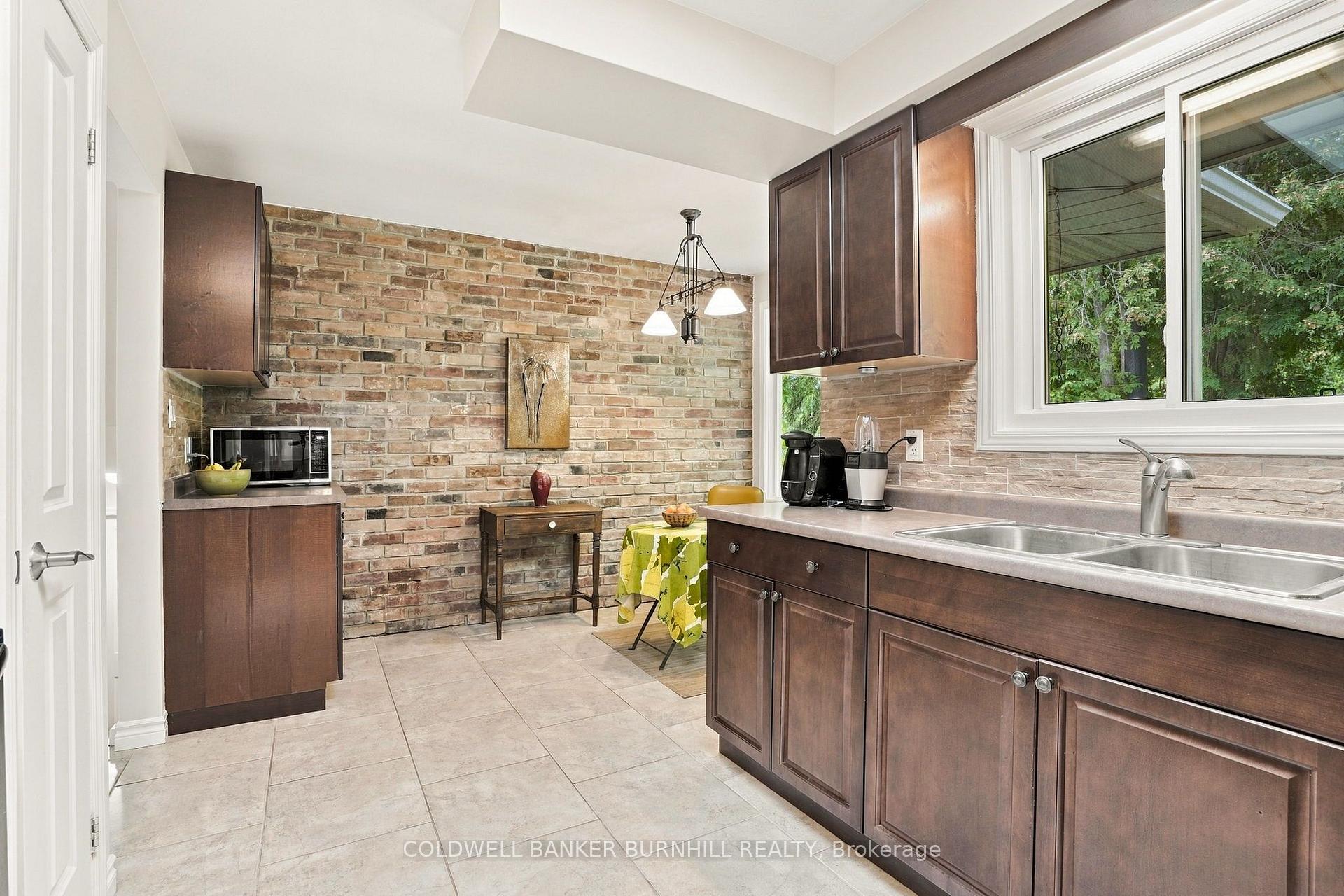 Photo 31 of 547 Concession 11 E, Hamilton, Rural Flamborough — HOMEH