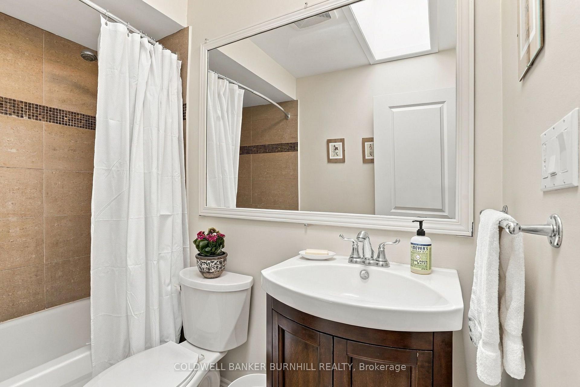 Photo 37 of 547 Concession 11 E, Hamilton, Rural Flamborough — HOMEH