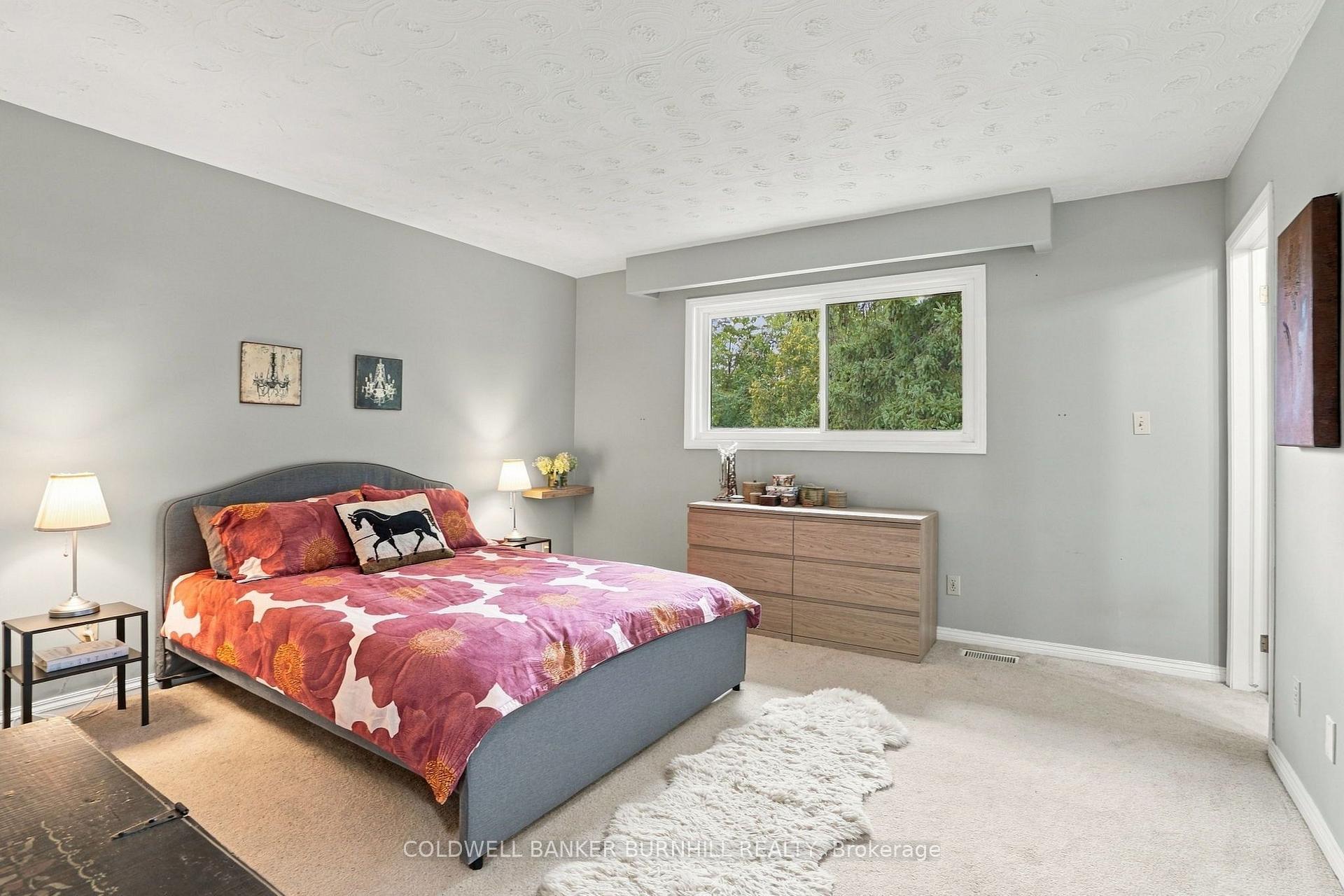 Photo 39 of 547 Concession 11 E, Hamilton, Rural Flamborough — HOMEH