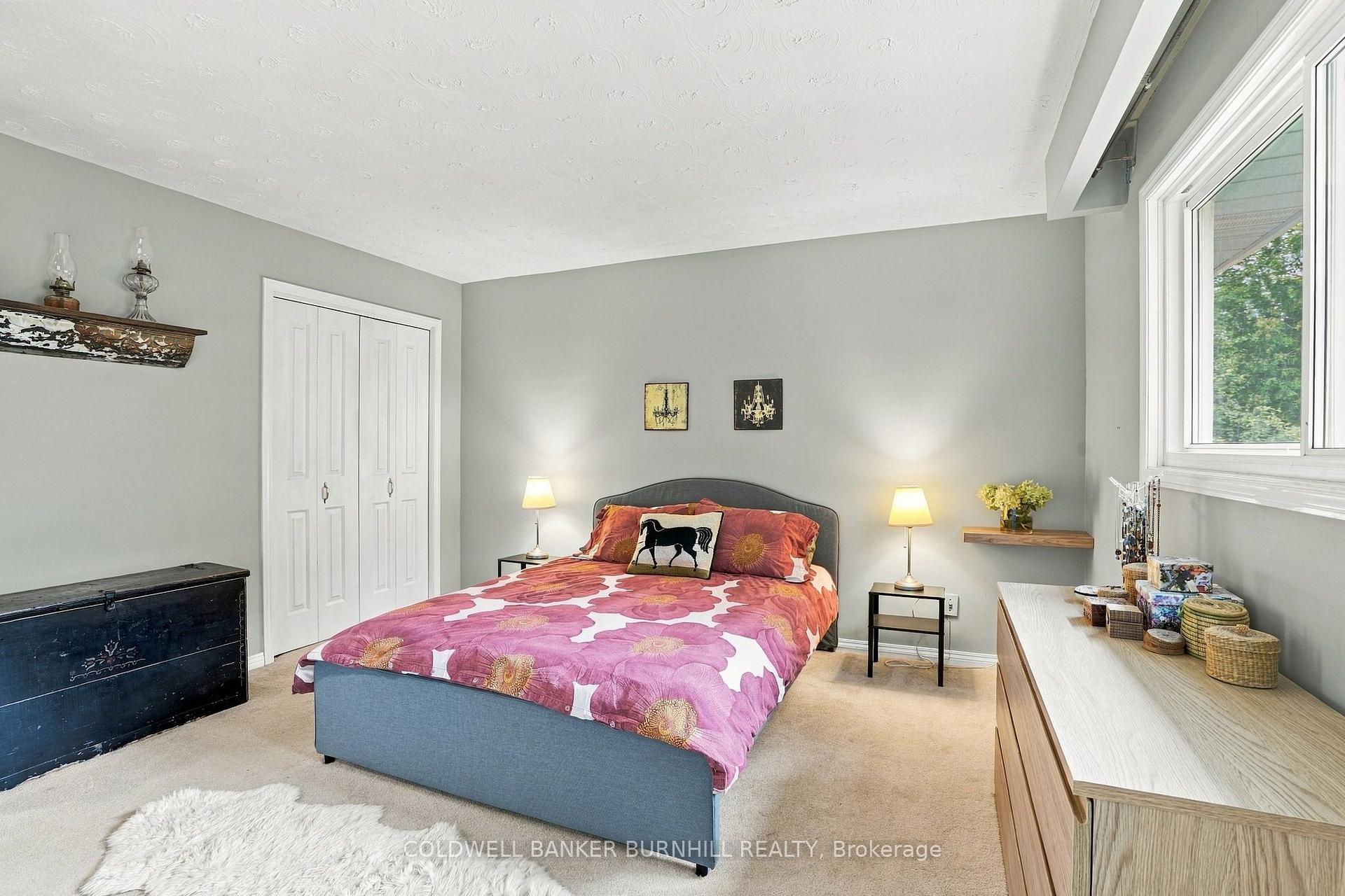 Photo 41 of 547 Concession 11 E, Hamilton, Rural Flamborough — HOMEH
