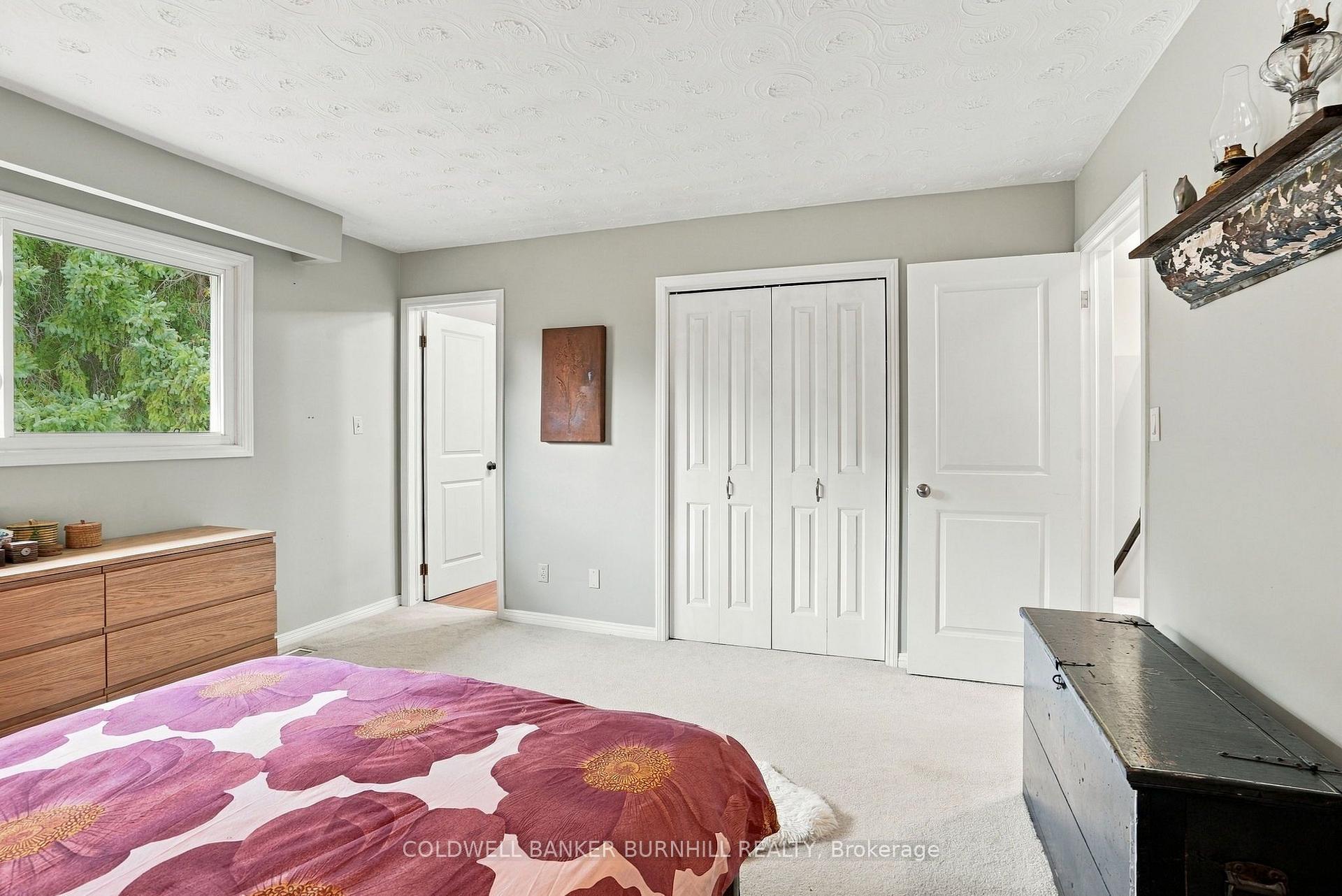 Photo 43 of 547 Concession 11 E, Hamilton, Rural Flamborough — HOMEH