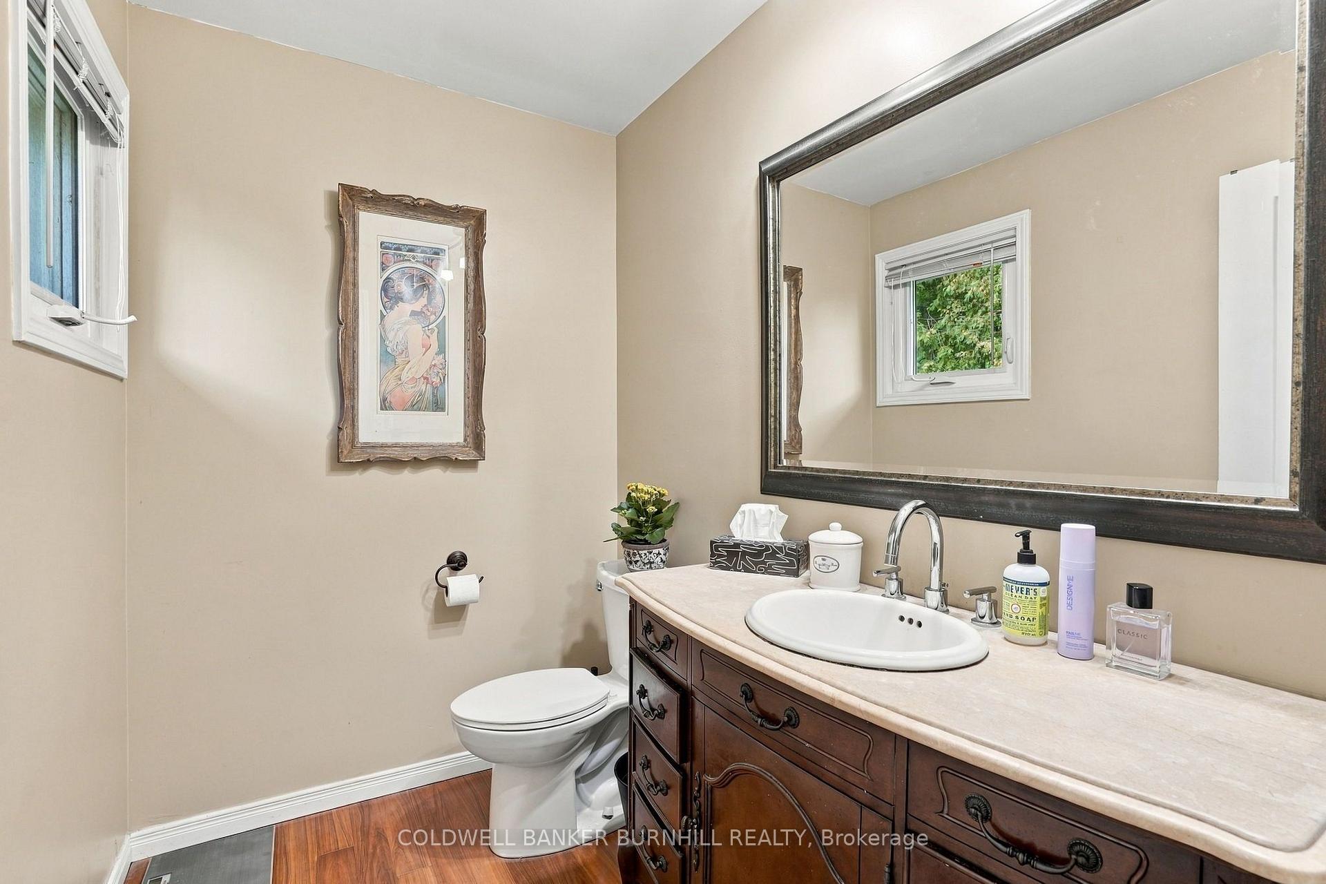 Photo 45 of 547 Concession 11 E, Hamilton, Rural Flamborough — HOMEH