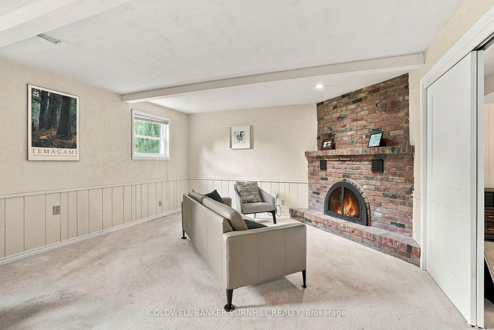 Photo 61 of 547 Concession 11 E, Hamilton, Rural Flamborough — HOMEH