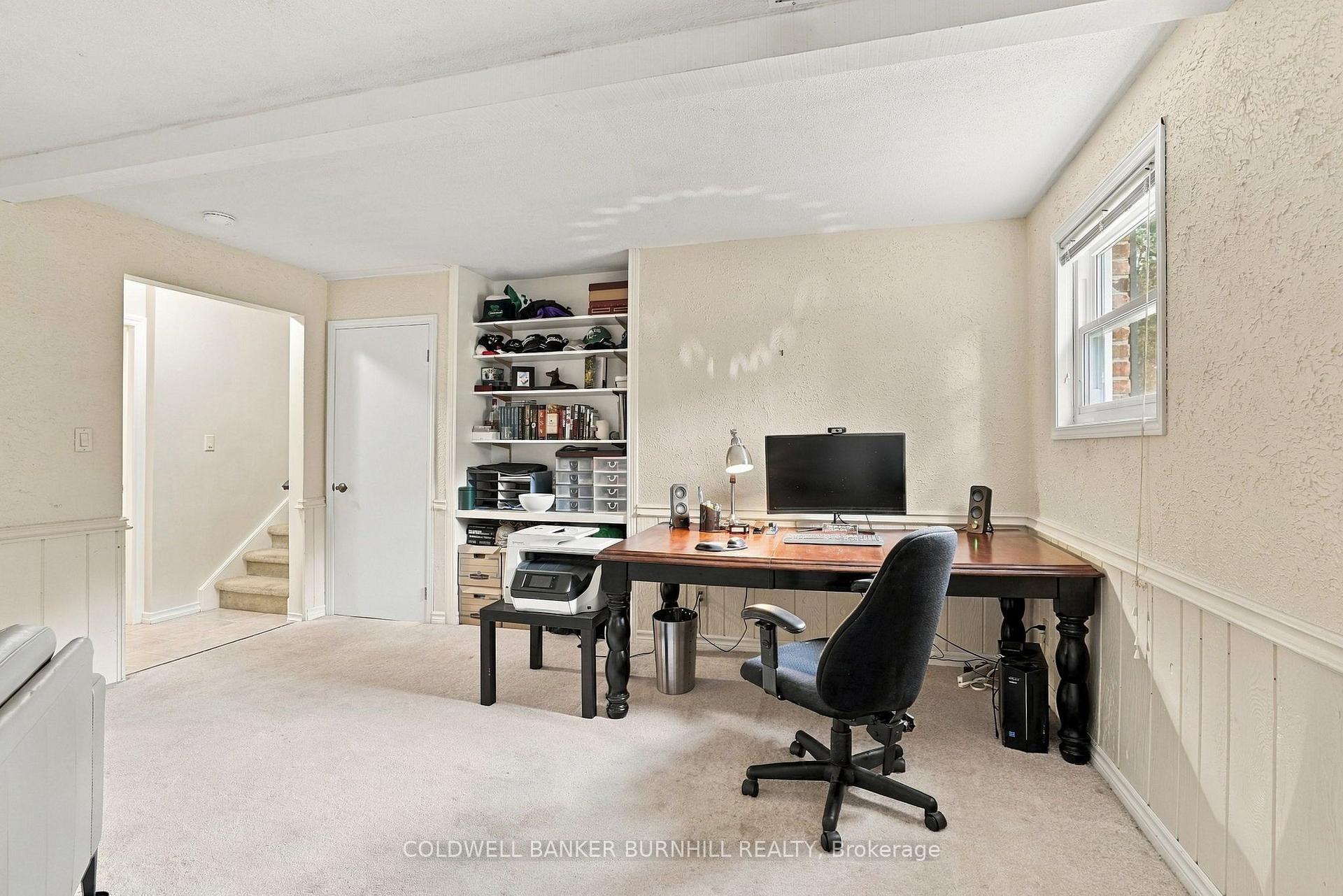 Photo 63 of 547 Concession 11 E, Hamilton, Rural Flamborough — HOMEH