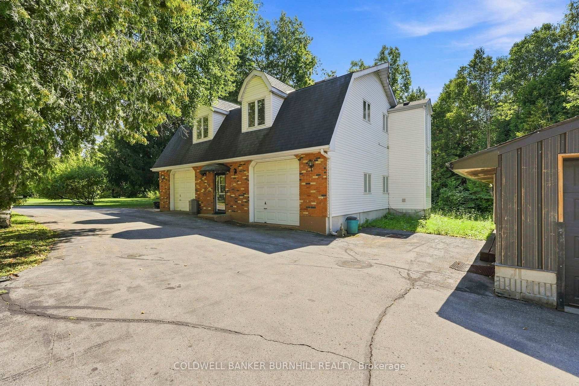 Photo 65 of 547 Concession 11 E, Hamilton, Rural Flamborough — HOMEH