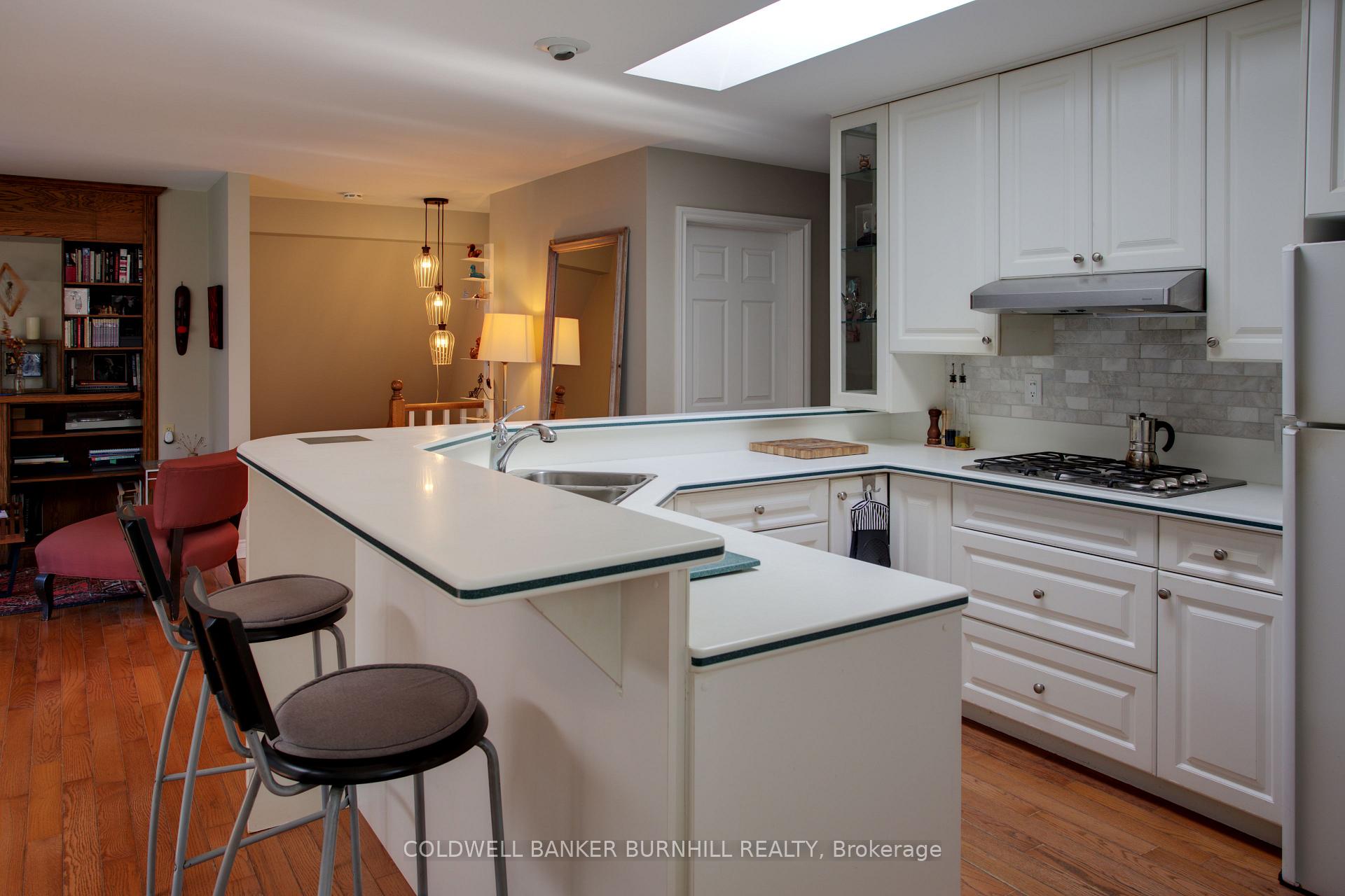 Photo 69 of 547 Concession 11 E, Hamilton, Rural Flamborough — HOMEH