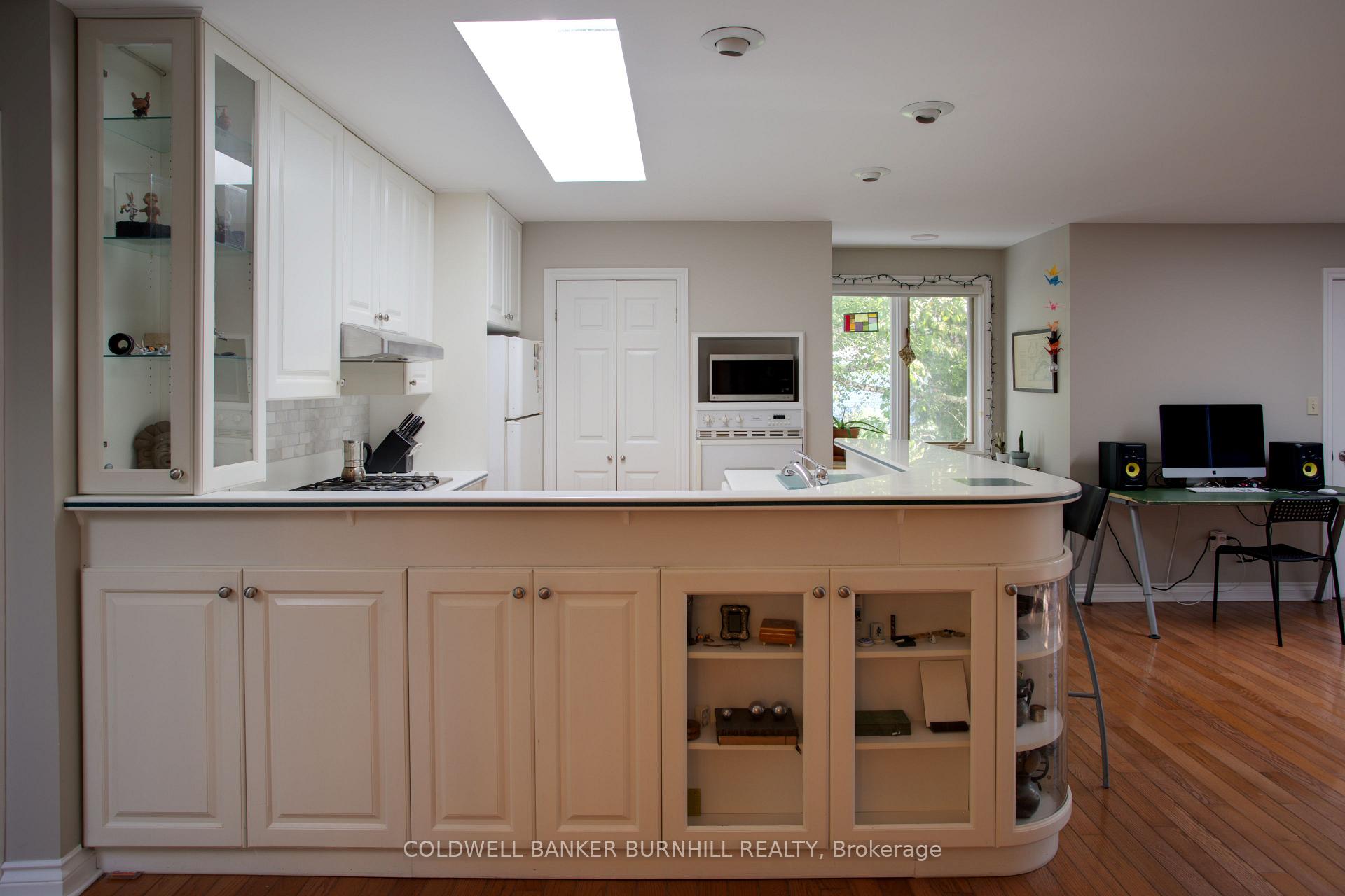 Photo 71 of 547 Concession 11 E, Hamilton, Rural Flamborough — HOMEH