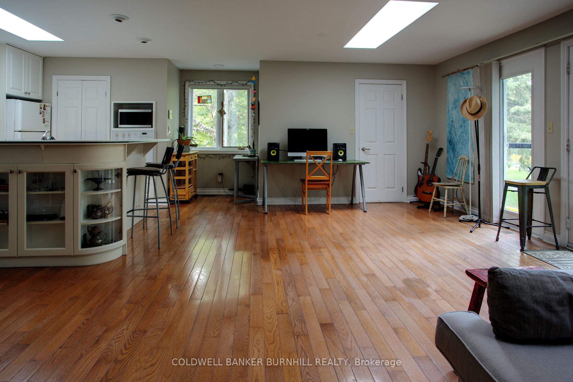 Photo 73 of 547 Concession 11 E, Hamilton, Rural Flamborough — HOMEH