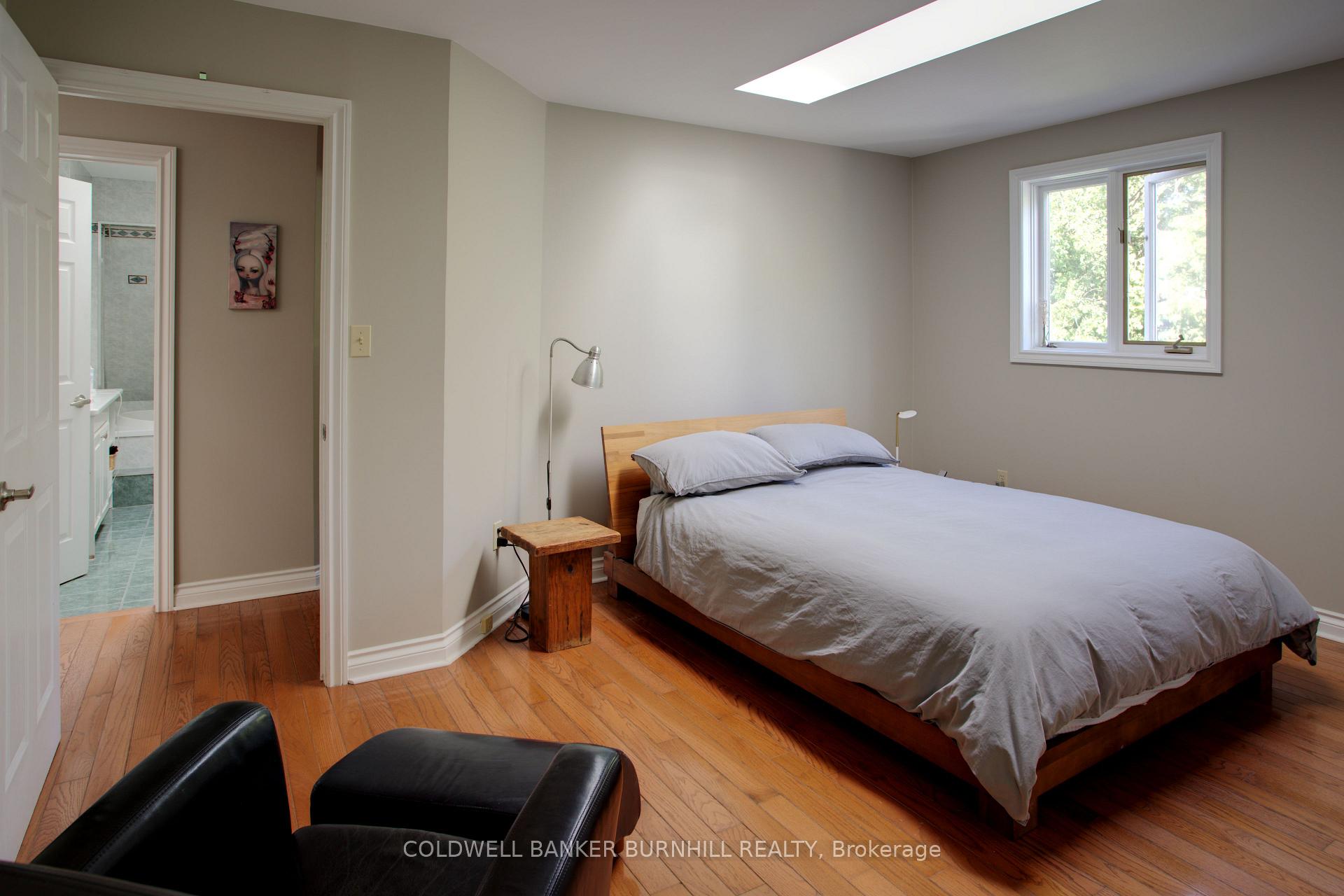 Photo 75 of 547 Concession 11 E, Hamilton, Rural Flamborough — HOMEH