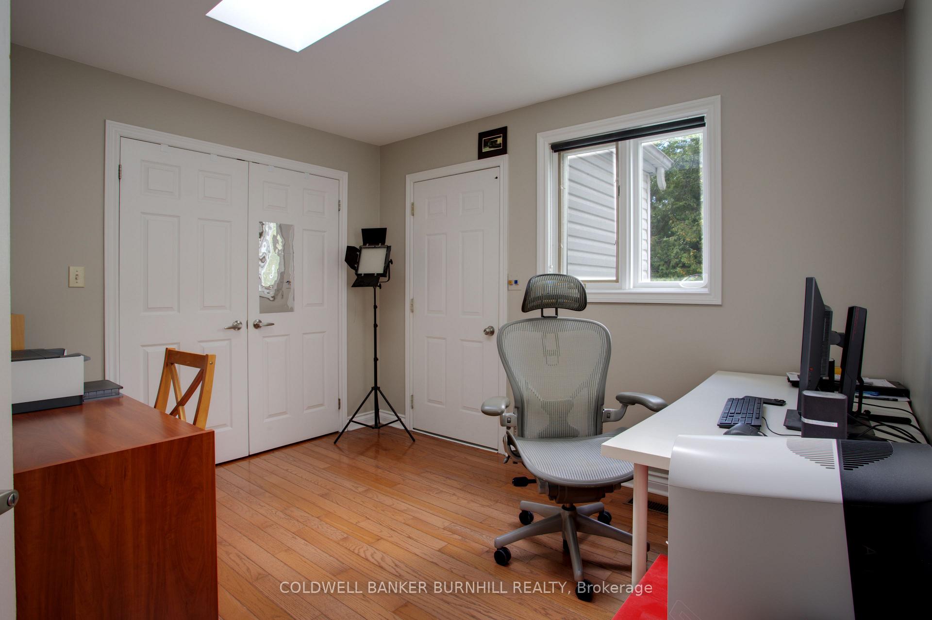 Photo 77 of 547 Concession 11 E, Hamilton, Rural Flamborough — HOMEH