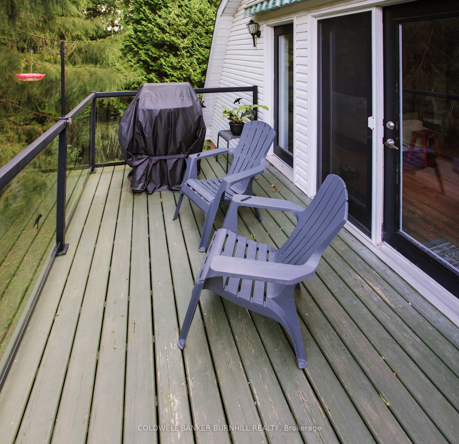 Photo 81 of 547 Concession 11 E, Hamilton, Rural Flamborough — HOMEH