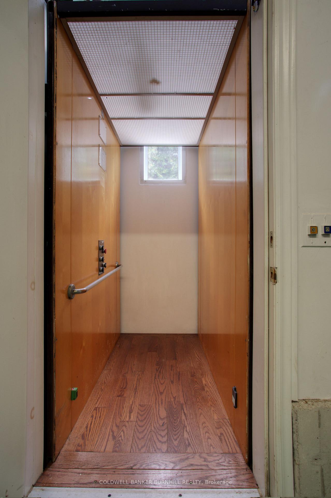 Photo 83 of 547 Concession 11 E, Hamilton, Rural Flamborough — HOMEH