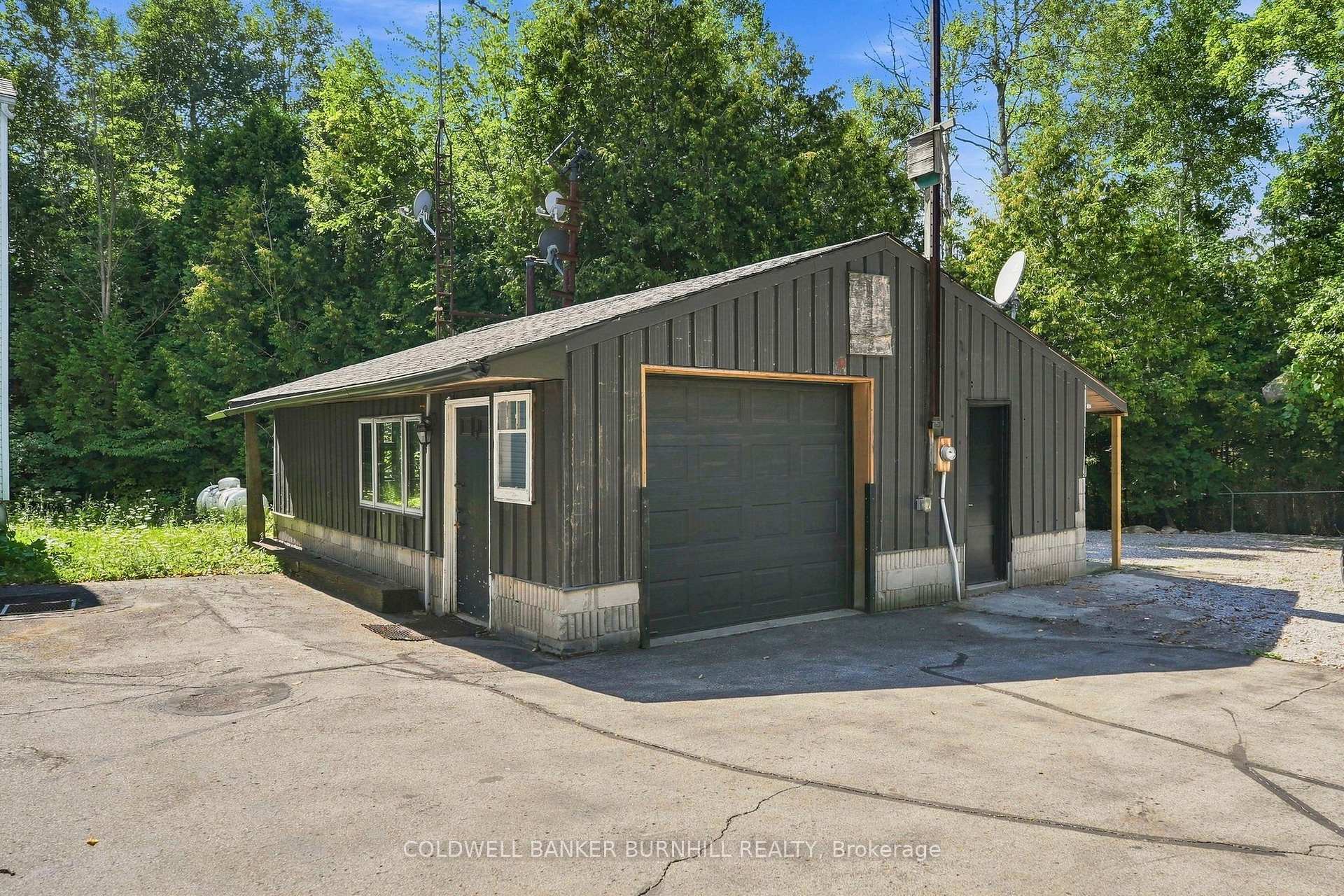 Photo 85 of 547 Concession 11 E, Hamilton, Rural Flamborough — HOMEH