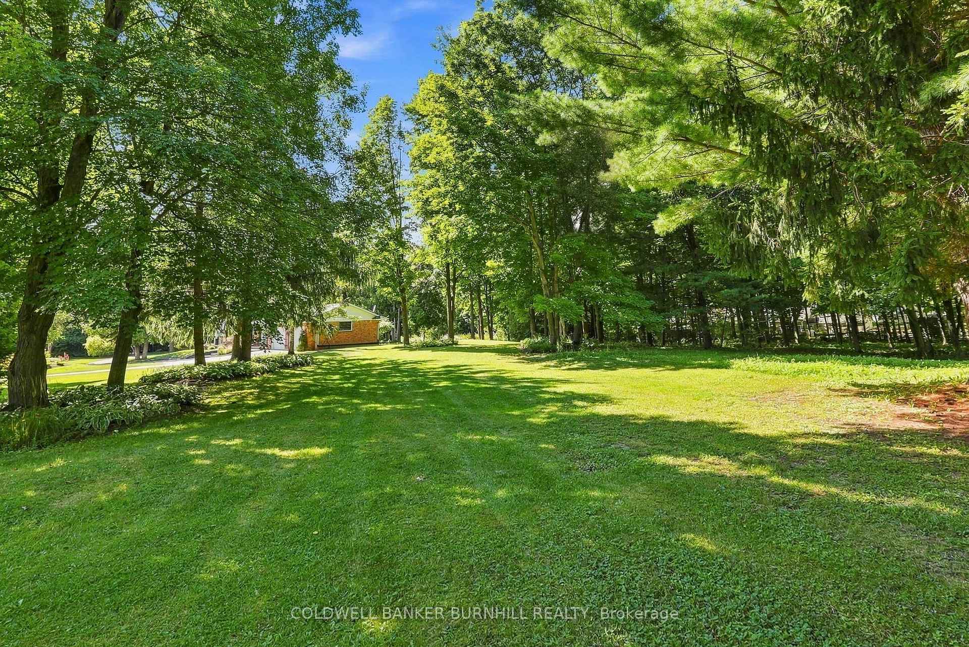 Photo 89 of 547 Concession 11 E, Hamilton, Rural Flamborough — HOMEH