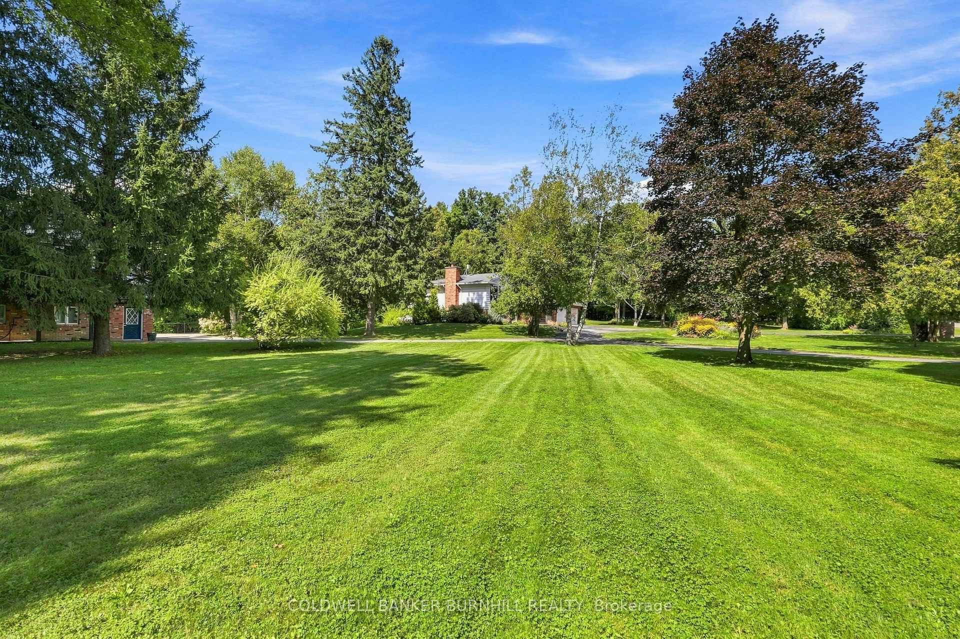 Photo 91 of 547 Concession 11 E, Hamilton, Rural Flamborough — HOMEH