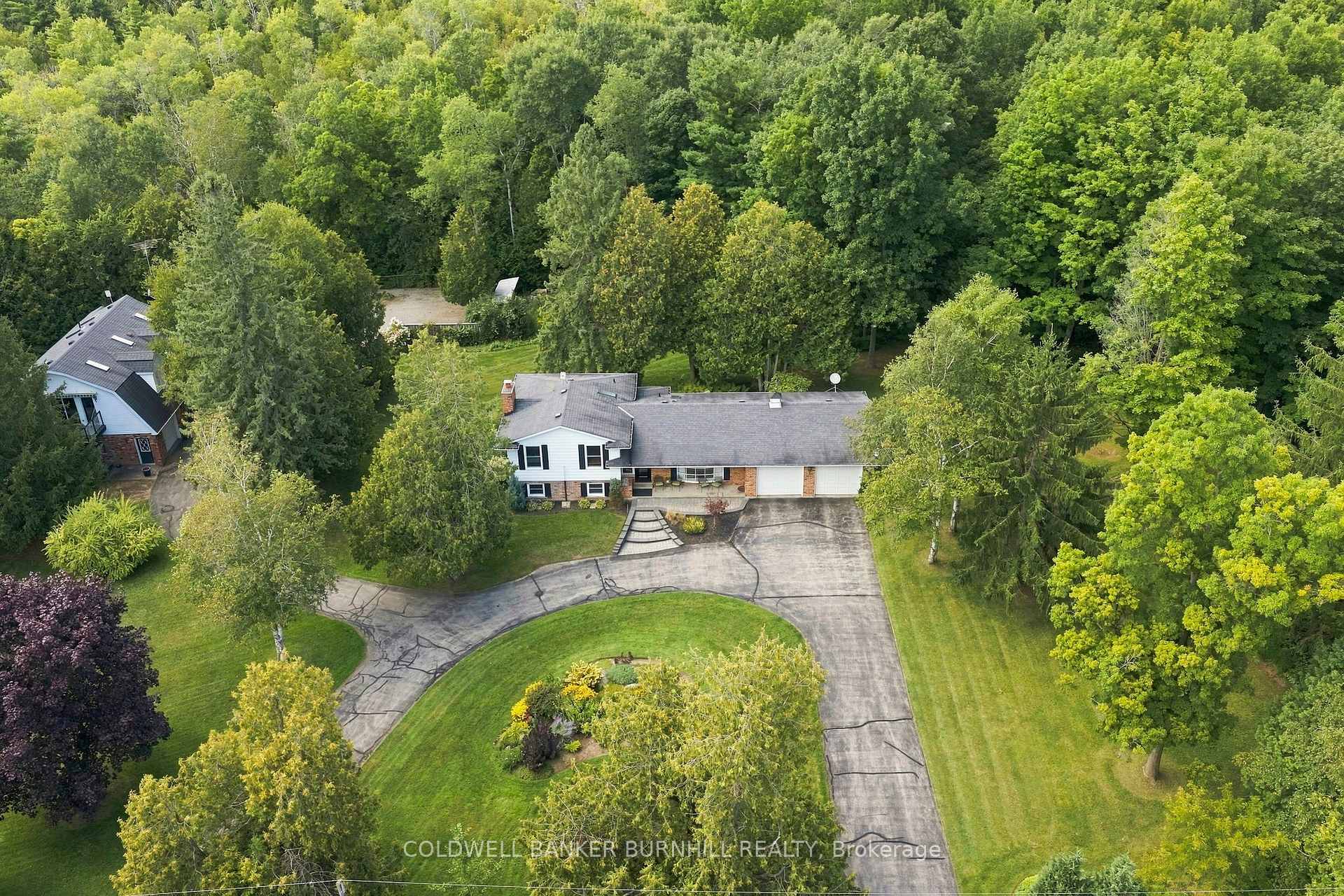 Photo 95 of 547 Concession 11 E, Hamilton, Rural Flamborough — HOMEH