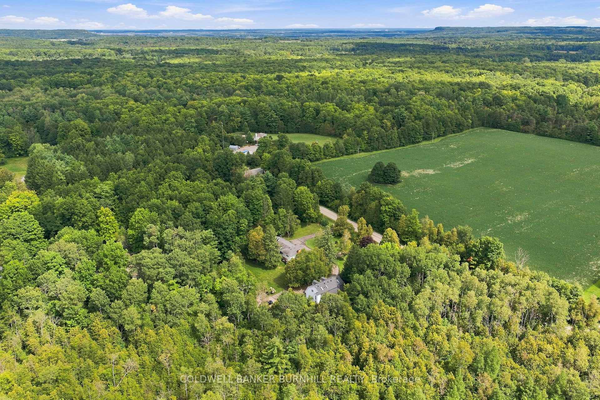 Photo 97 of 547 Concession 11 E, Hamilton, Rural Flamborough — HOMEH